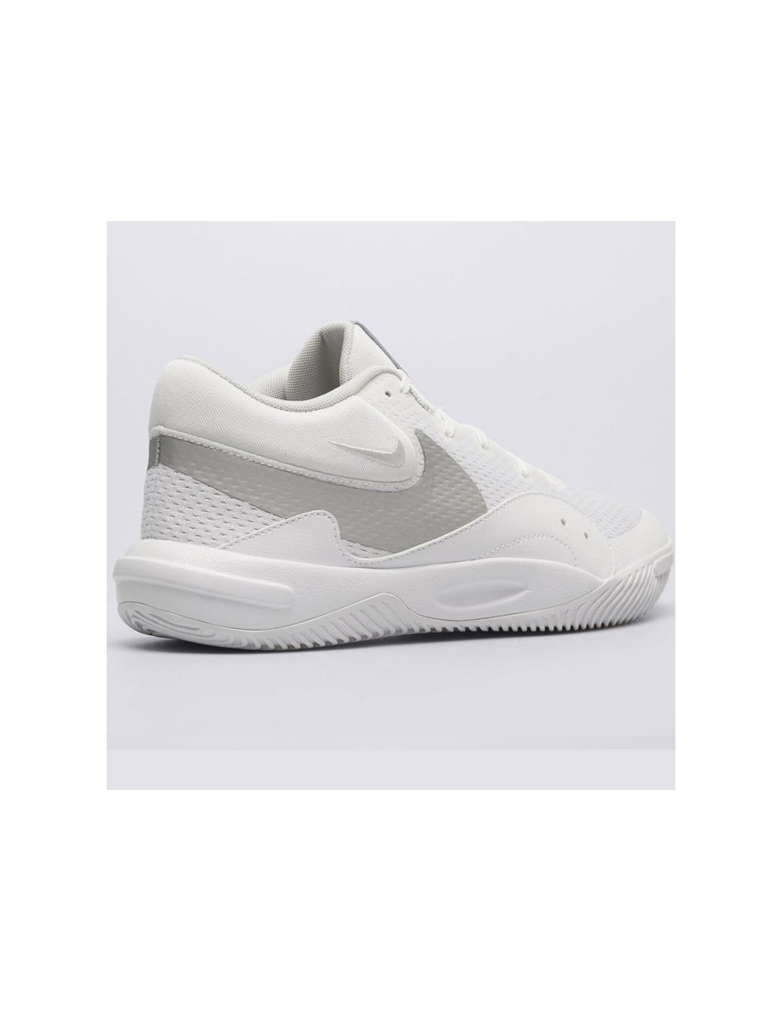 816991-thickbox_default-nike-hyperquick-fn4678-102-shoes