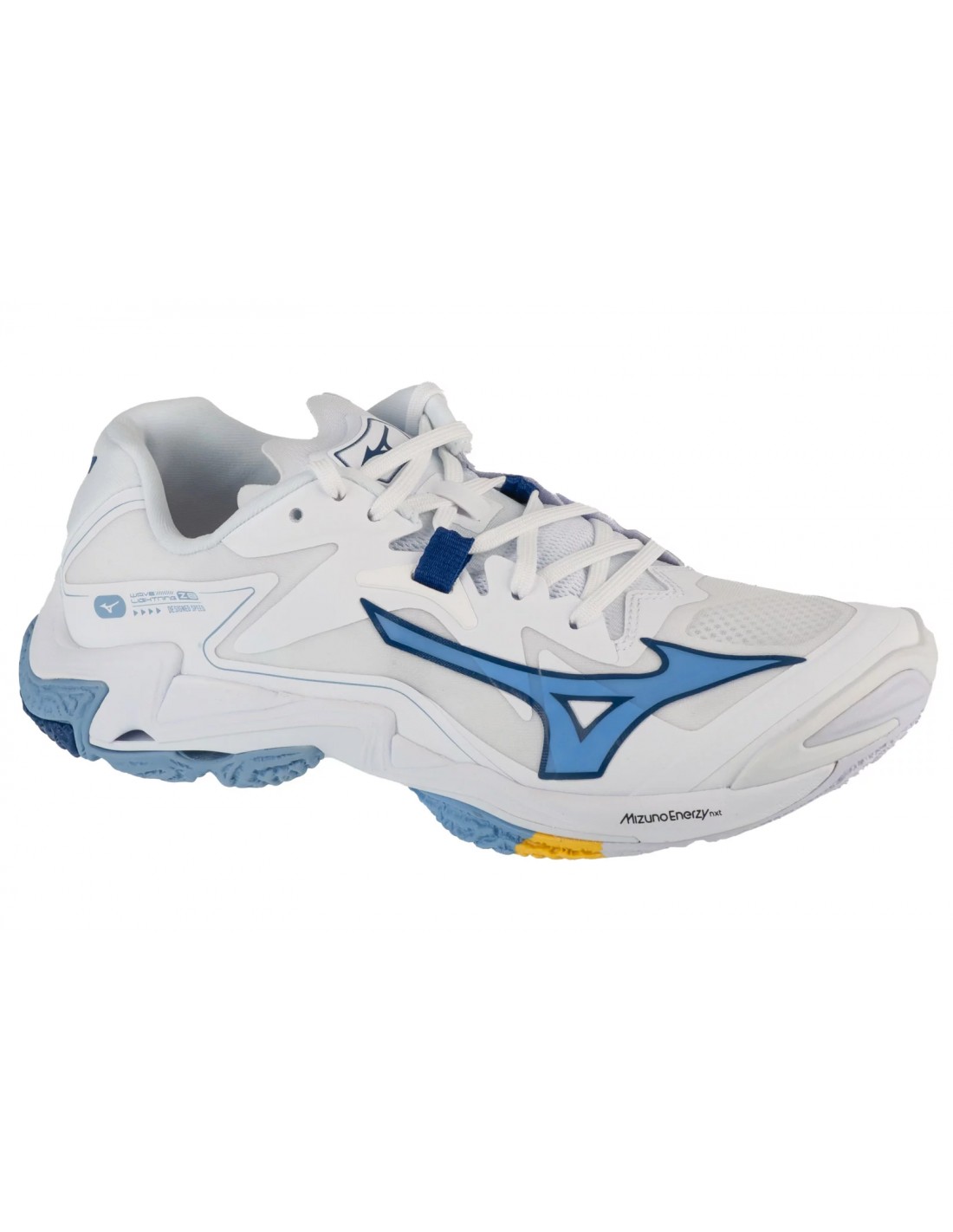 816992-thickbox_default-mizuno-wave-lightning-z8-v1ga240097-shoes