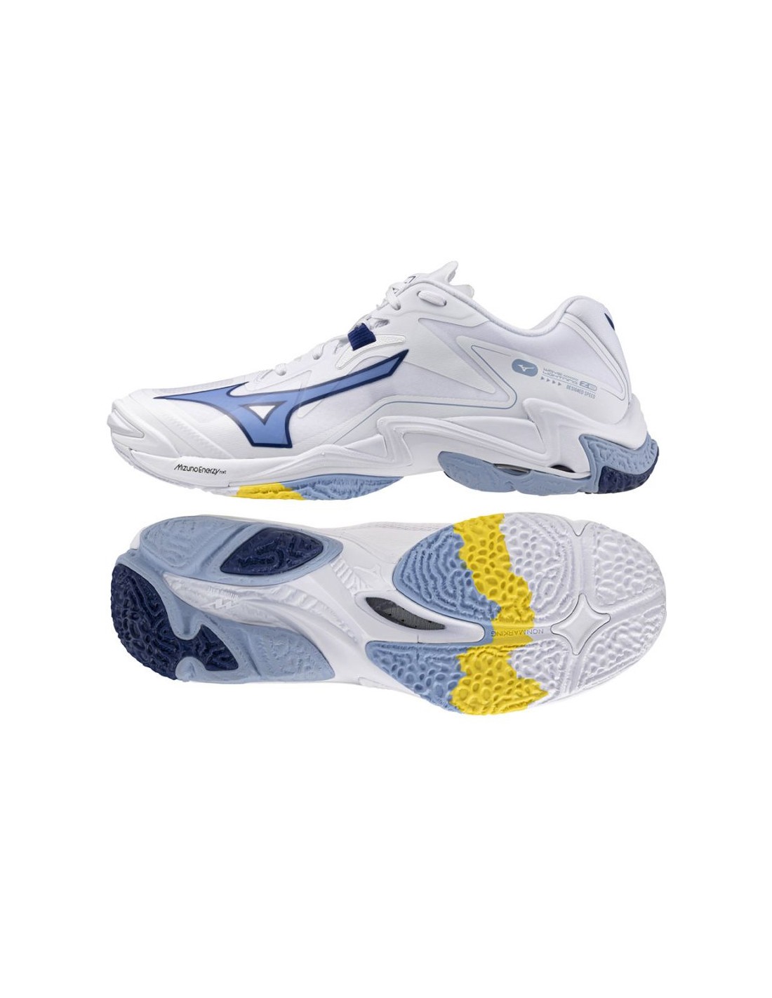 816993-thickbox_default-mizuno-wave-lightning-z8-v1ga240097-shoes