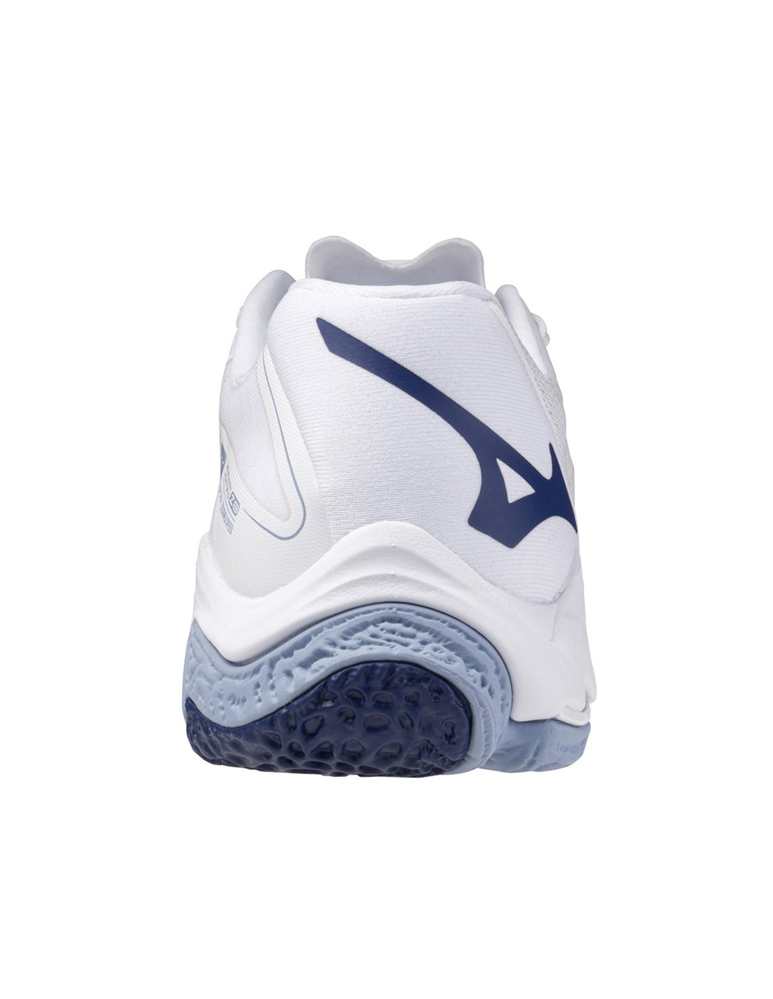 817003-thickbox_default-mizuno-wave-lightning-z8-v1ga240097-shoes