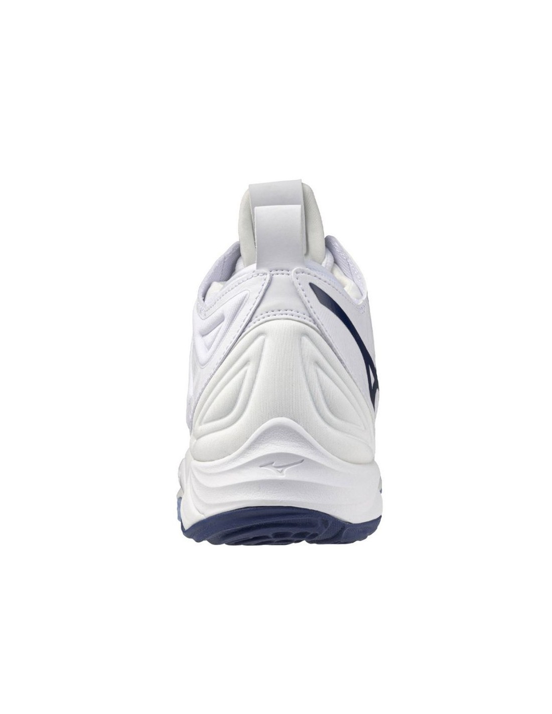 817015-thickbox_default-mizuno-wave-momentum-3-mid-v1ga231797-shoes