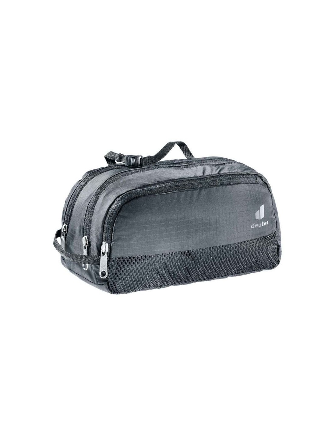 817018-thickbox_default-deuter-wash-bag-tour-iii-393012170000