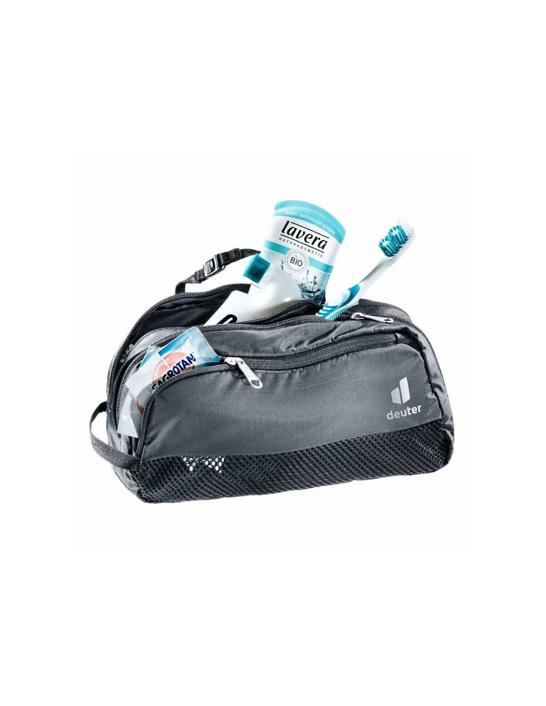 817019-thickbox_default-deuter-wash-bag-tour-iii-393012170000
