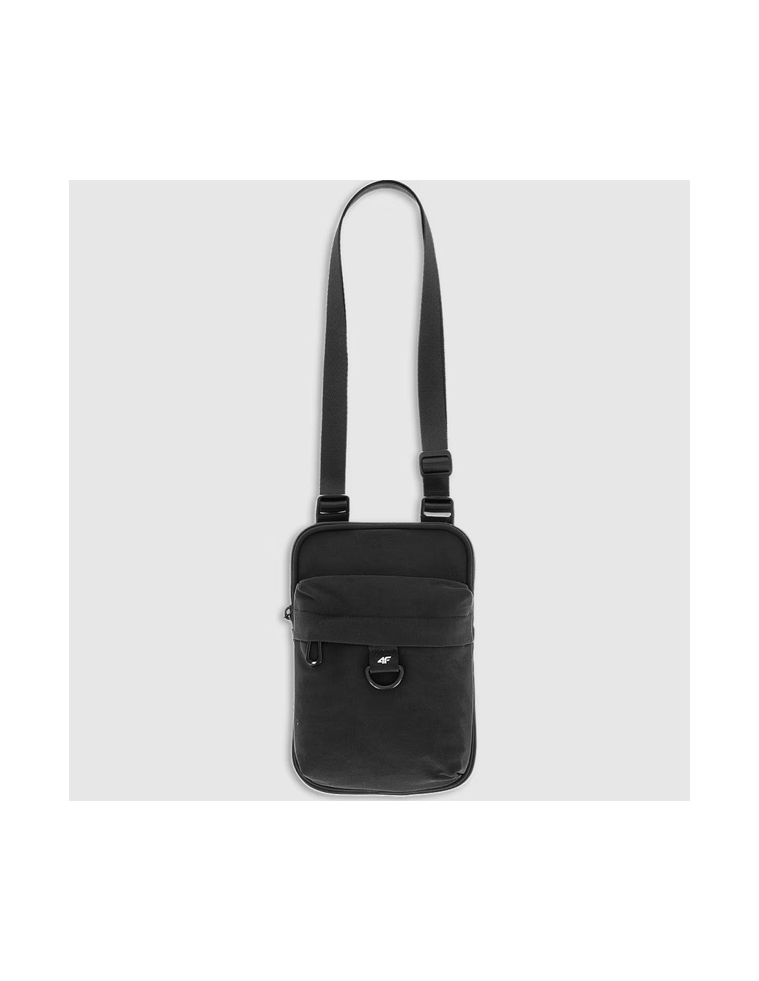817033-thickbox_default-shoulder-bag-4f-4fwss25apouu074-20s
