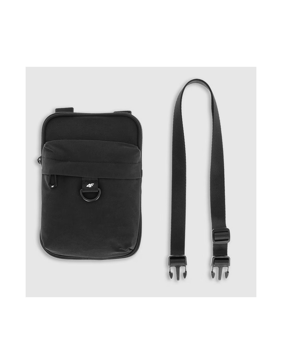 817034-thickbox_default-shoulder-bag-4f-4fwss25apouu074-20s