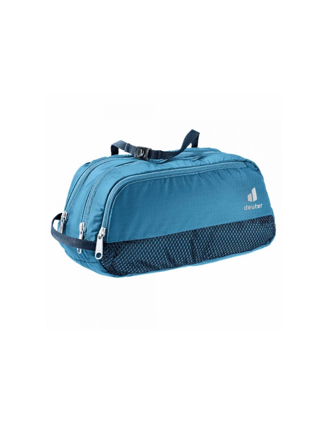 817037-thickbox_default-deuter-wash-bag-tour-iii-393012113820