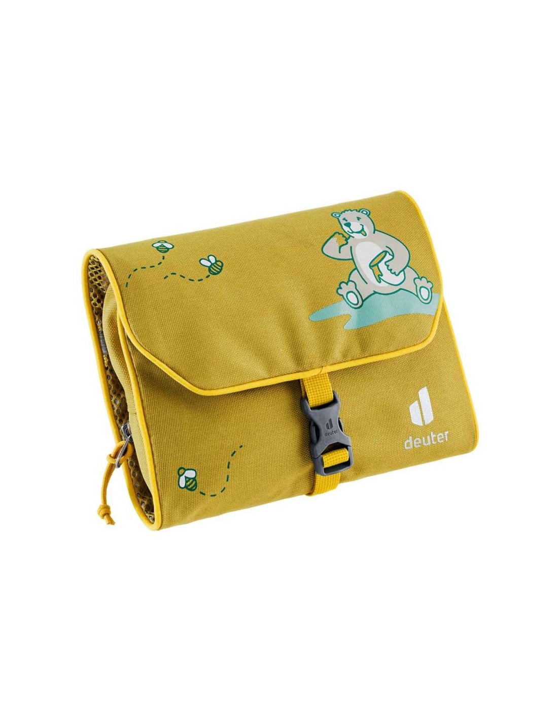 817039-thickbox_default-deuter-wash-bag-jr-393042180070