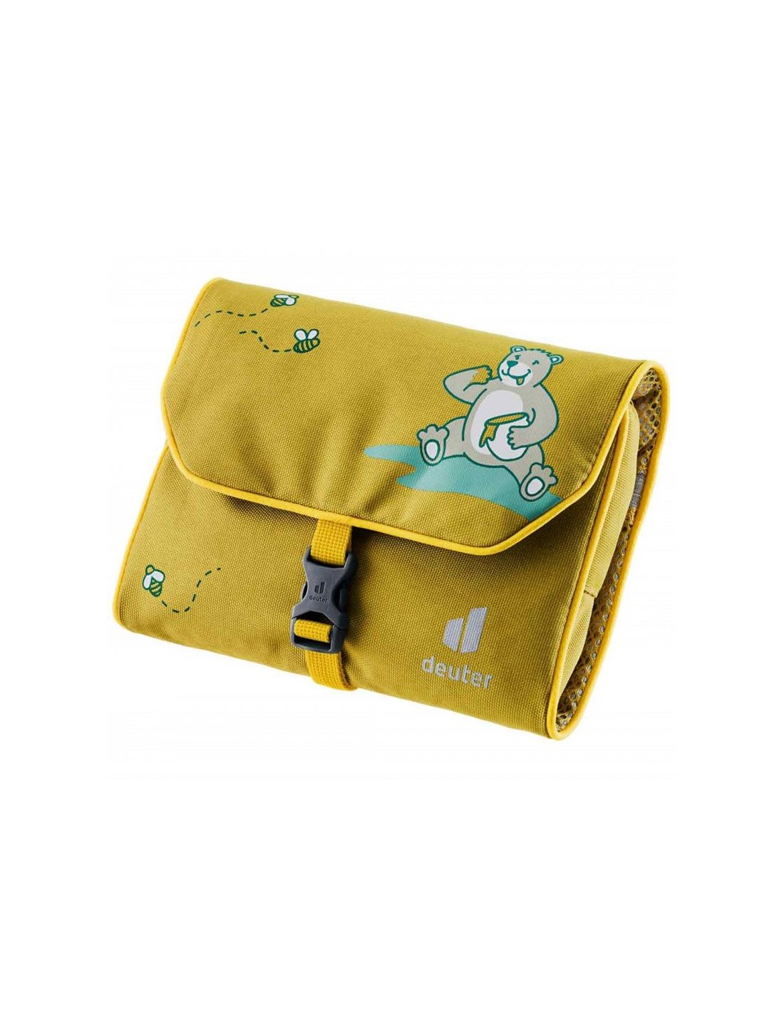 817041-thickbox_default-deuter-wash-bag-jr-393042180070