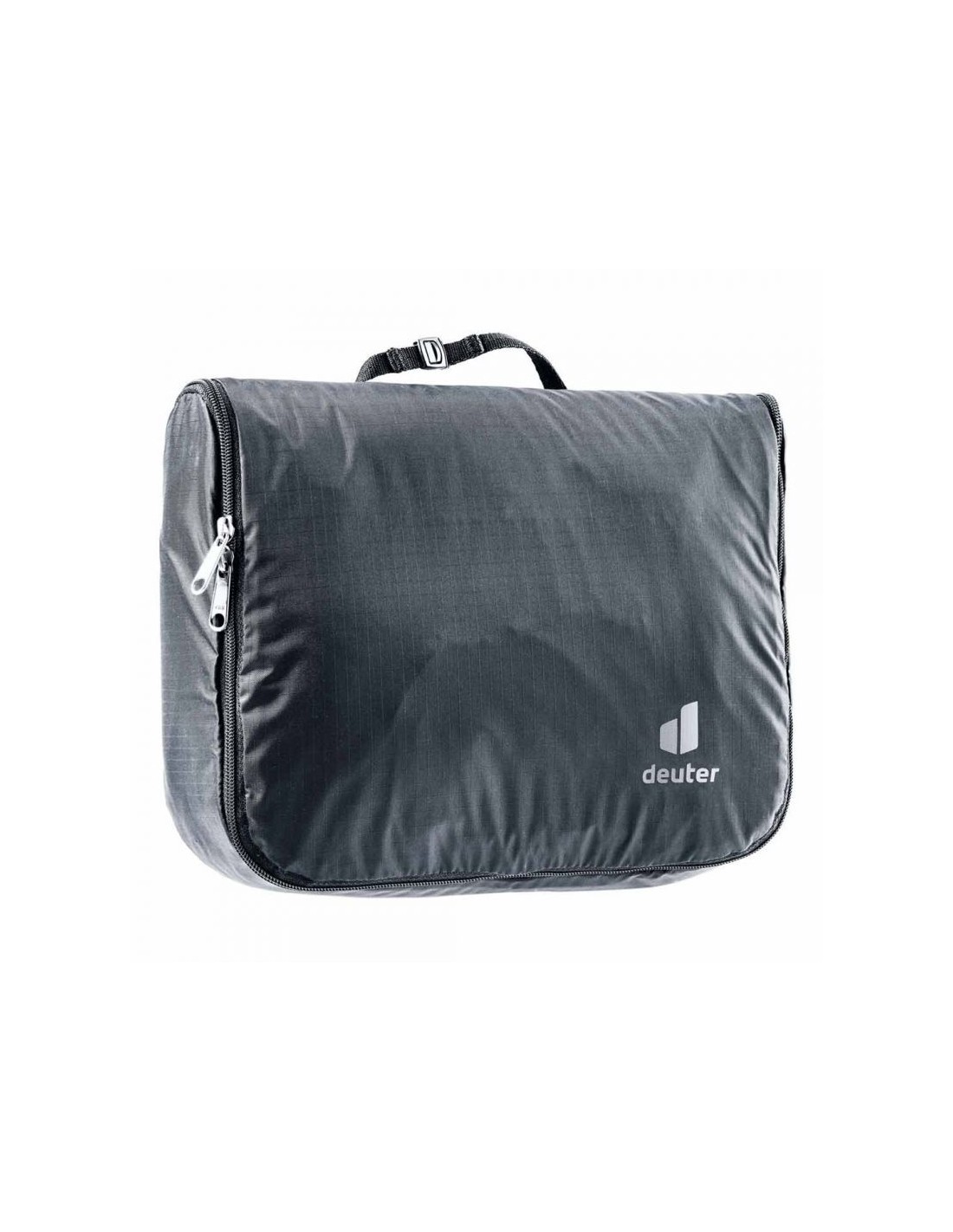 817042-thickbox_default-deuter-wash-center-lite-ii-cosmetic-bag-393062170000