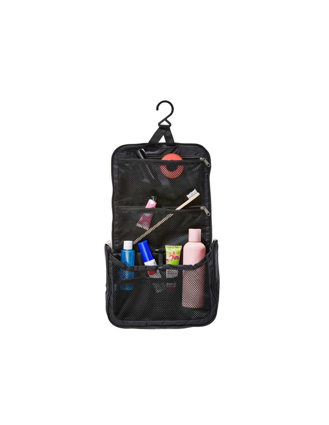 817043-thickbox_default-deuter-wash-center-lite-ii-cosmetic-bag-393062170000