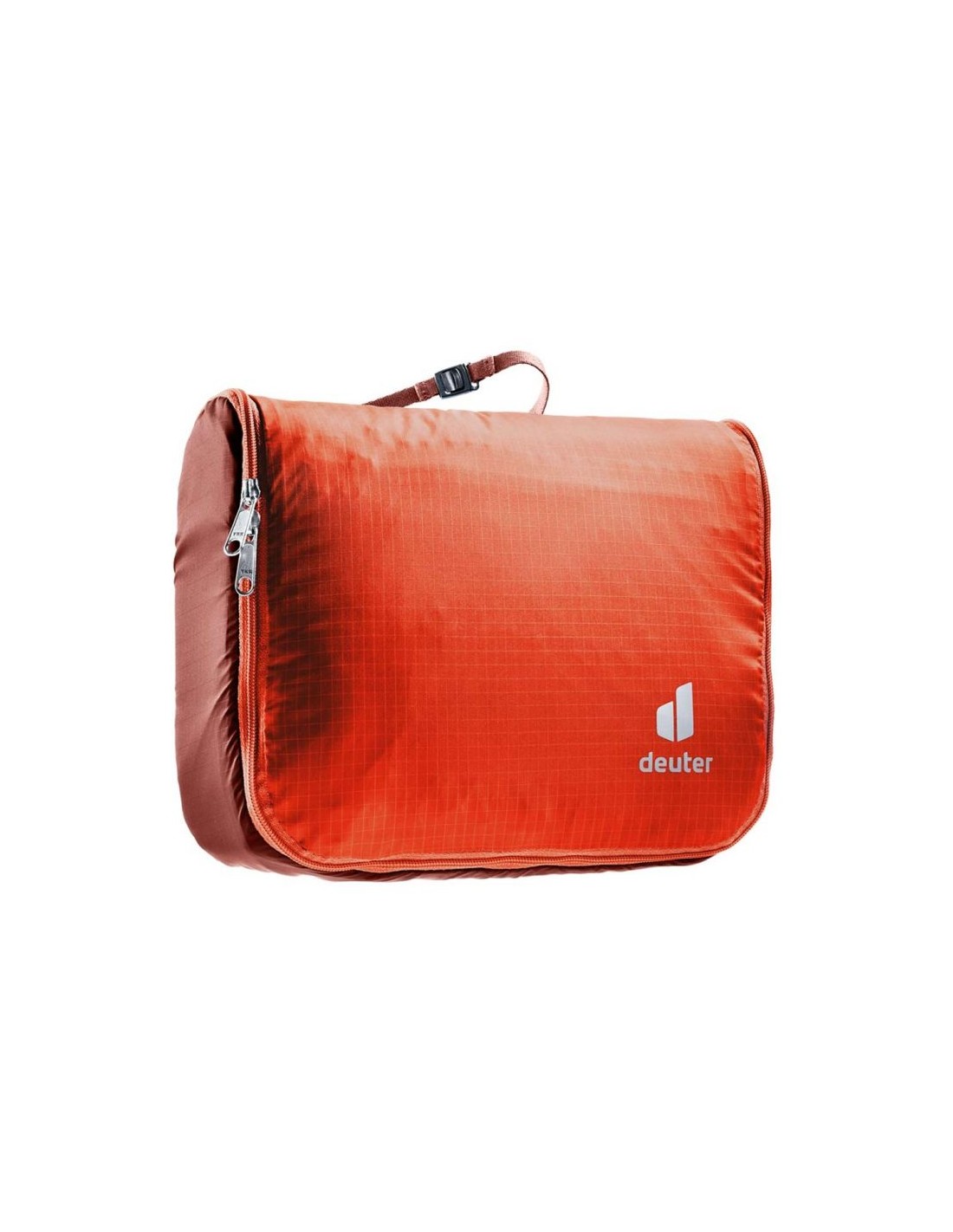 817056-thickbox_default-deuter-wash-center-lite-ii-cosmetic-bag-393062195130