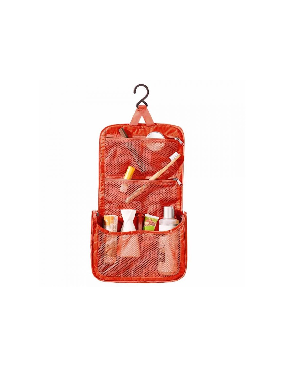 817057-thickbox_default-deuter-wash-center-lite-ii-cosmetic-bag-393062195130