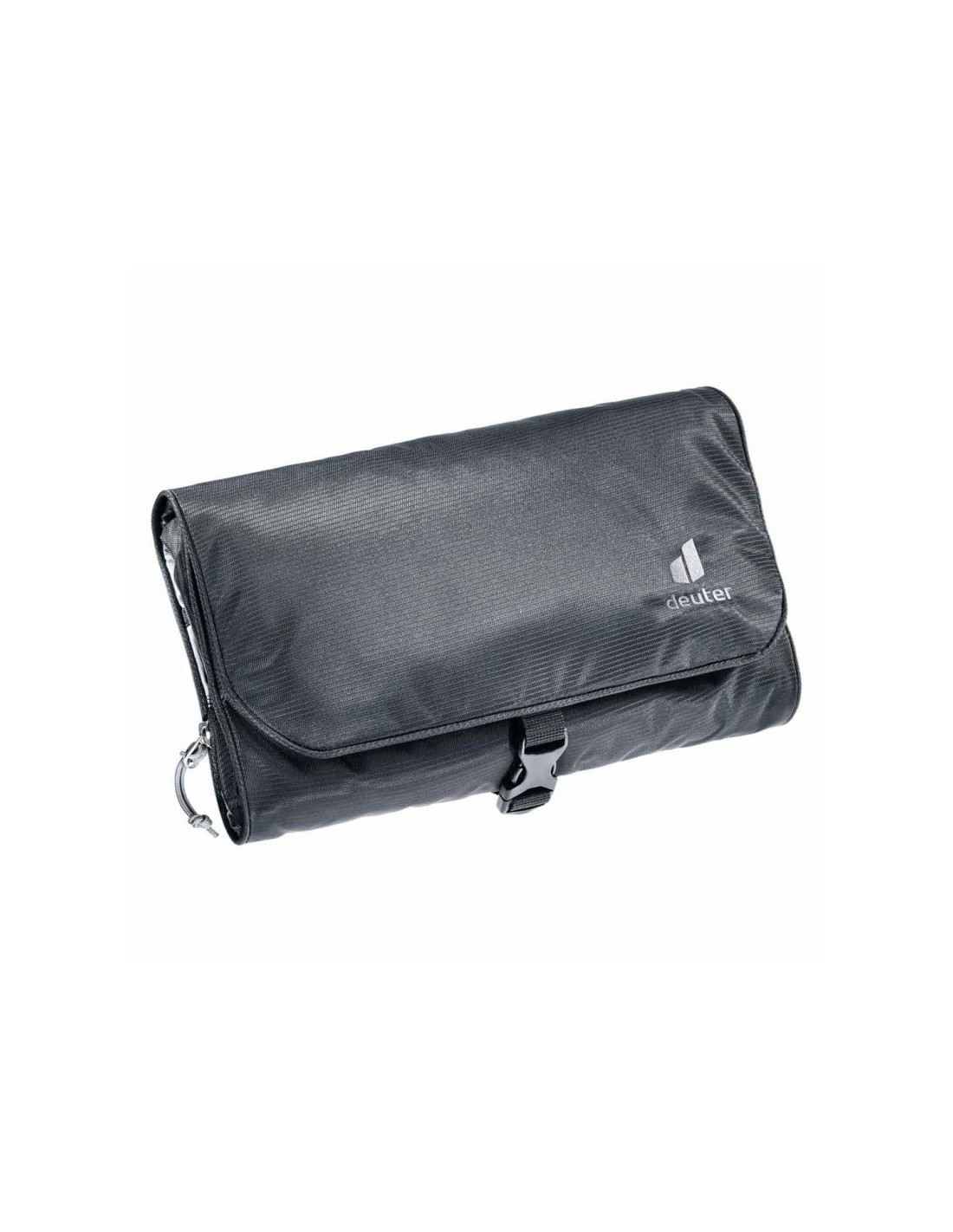 817058-thickbox_default-deuter-wash-bag-ii-393032170000