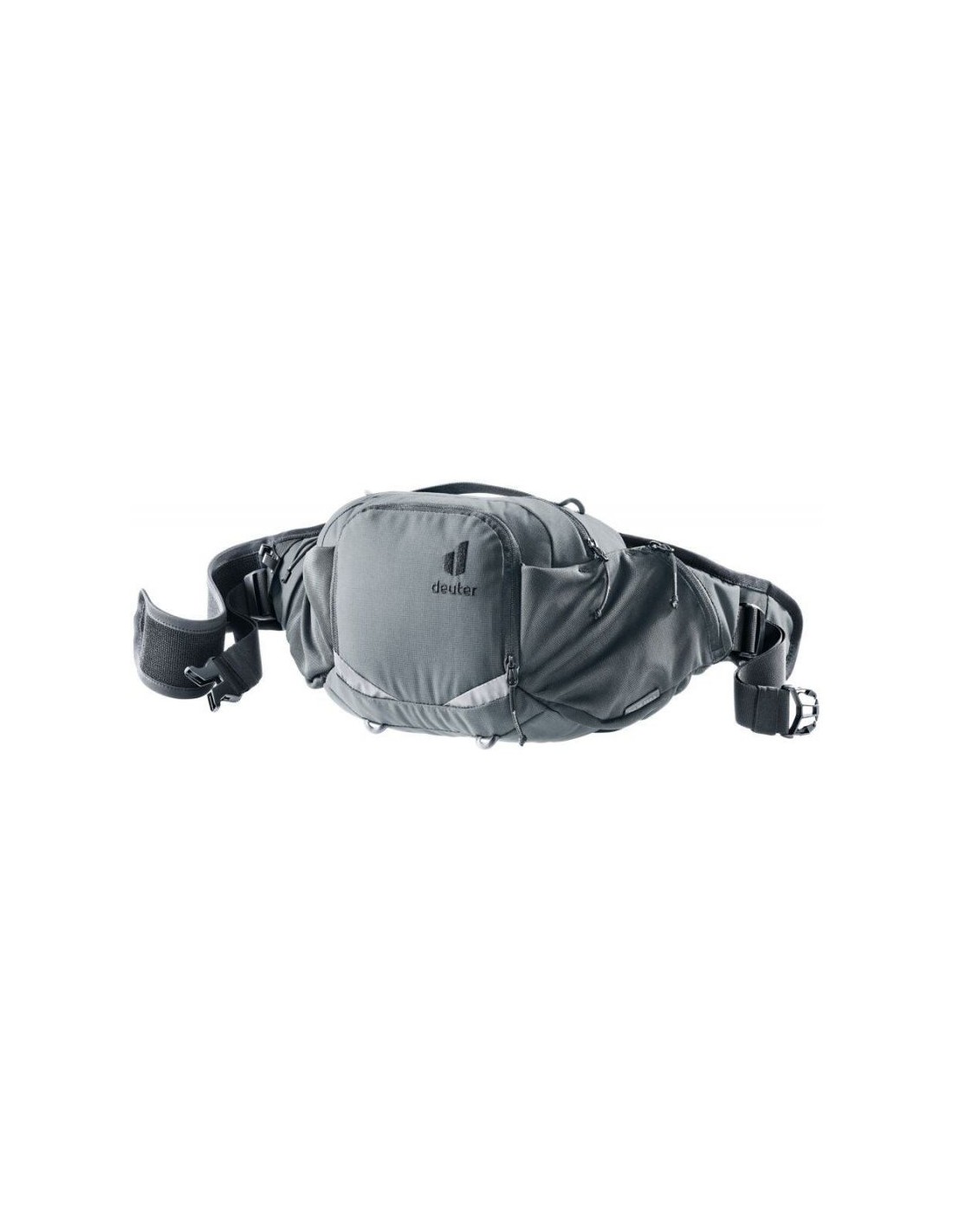 817060-thickbox_default-deuter-pulse-pro-5-waist-bag-391032340140