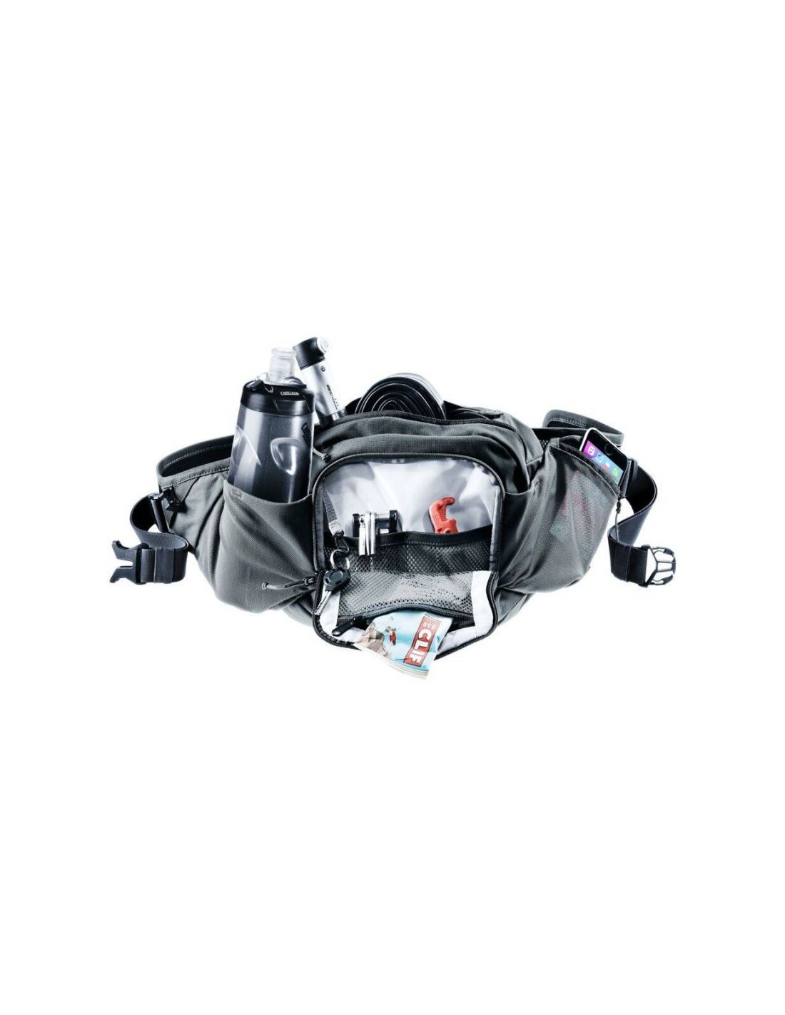 817061-thickbox_default-deuter-pulse-pro-5-waist-bag-391032340140