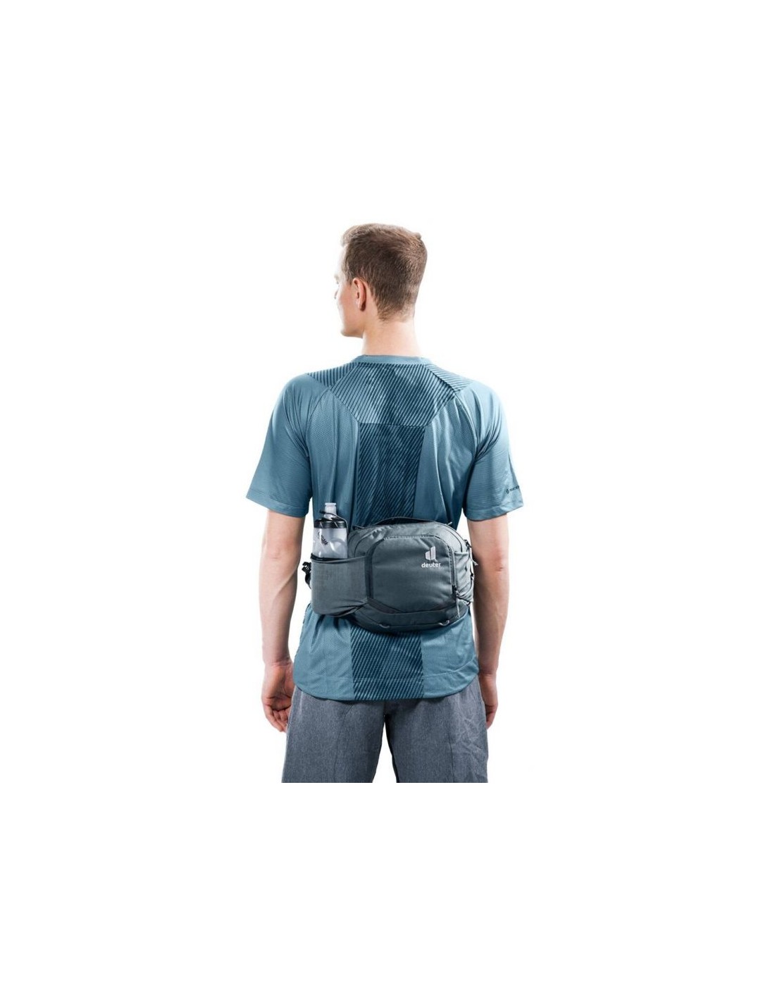 817064-thickbox_default-deuter-pulse-pro-5-waist-bag-391032340140