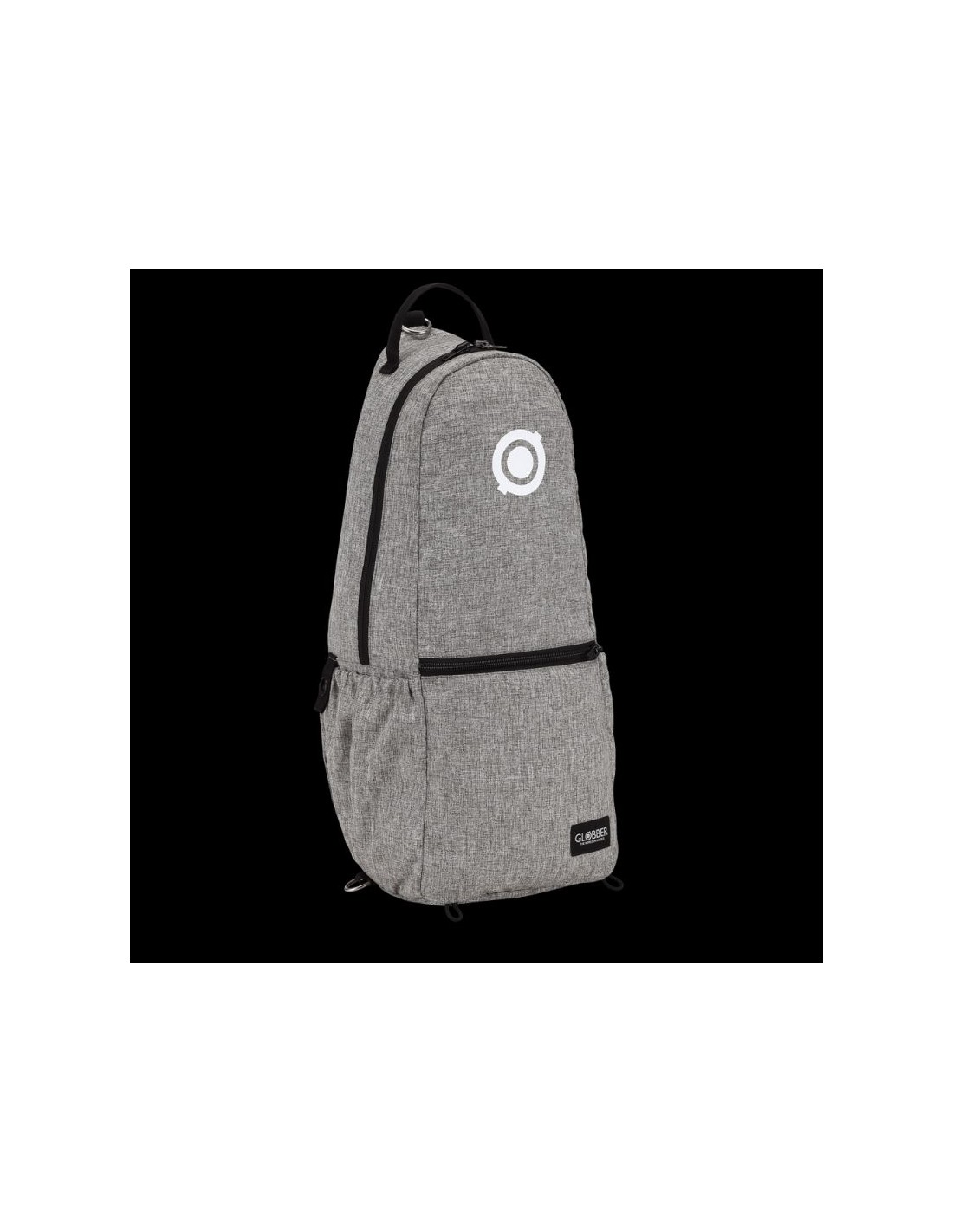 817065-thickbox_default-carry-bag-536-002