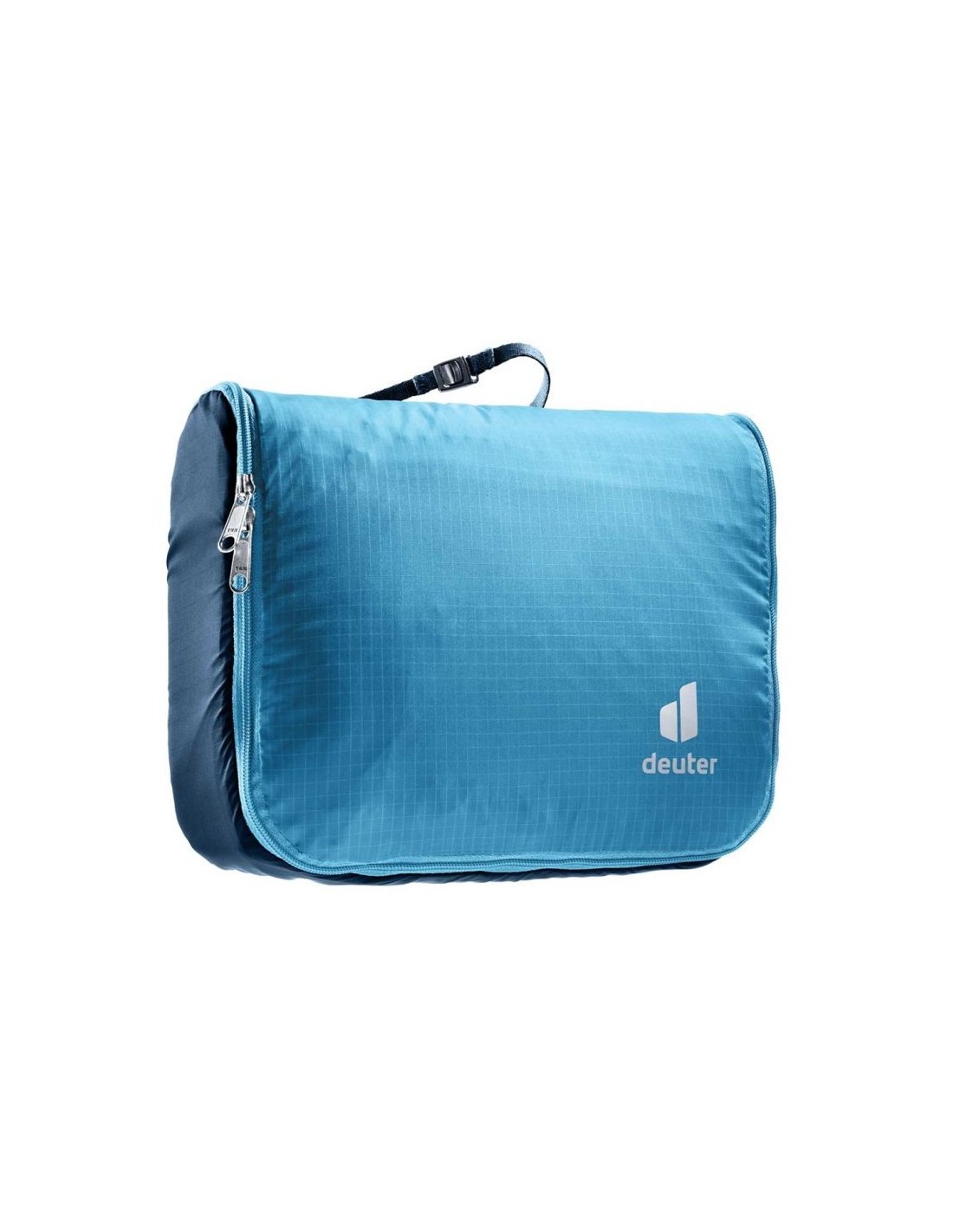 817083-thickbox_default-deuter-wash-center-lite-ii-cosmetic-bag-393062113820