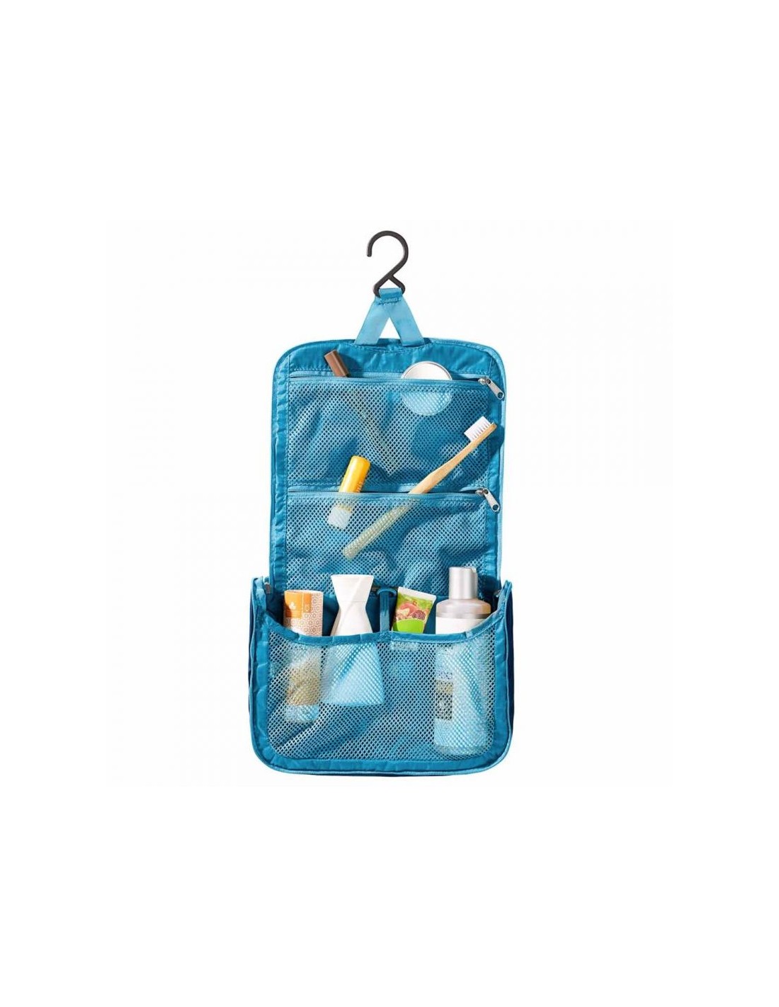 817084-thickbox_default-deuter-wash-center-lite-ii-cosmetic-bag-393062113820