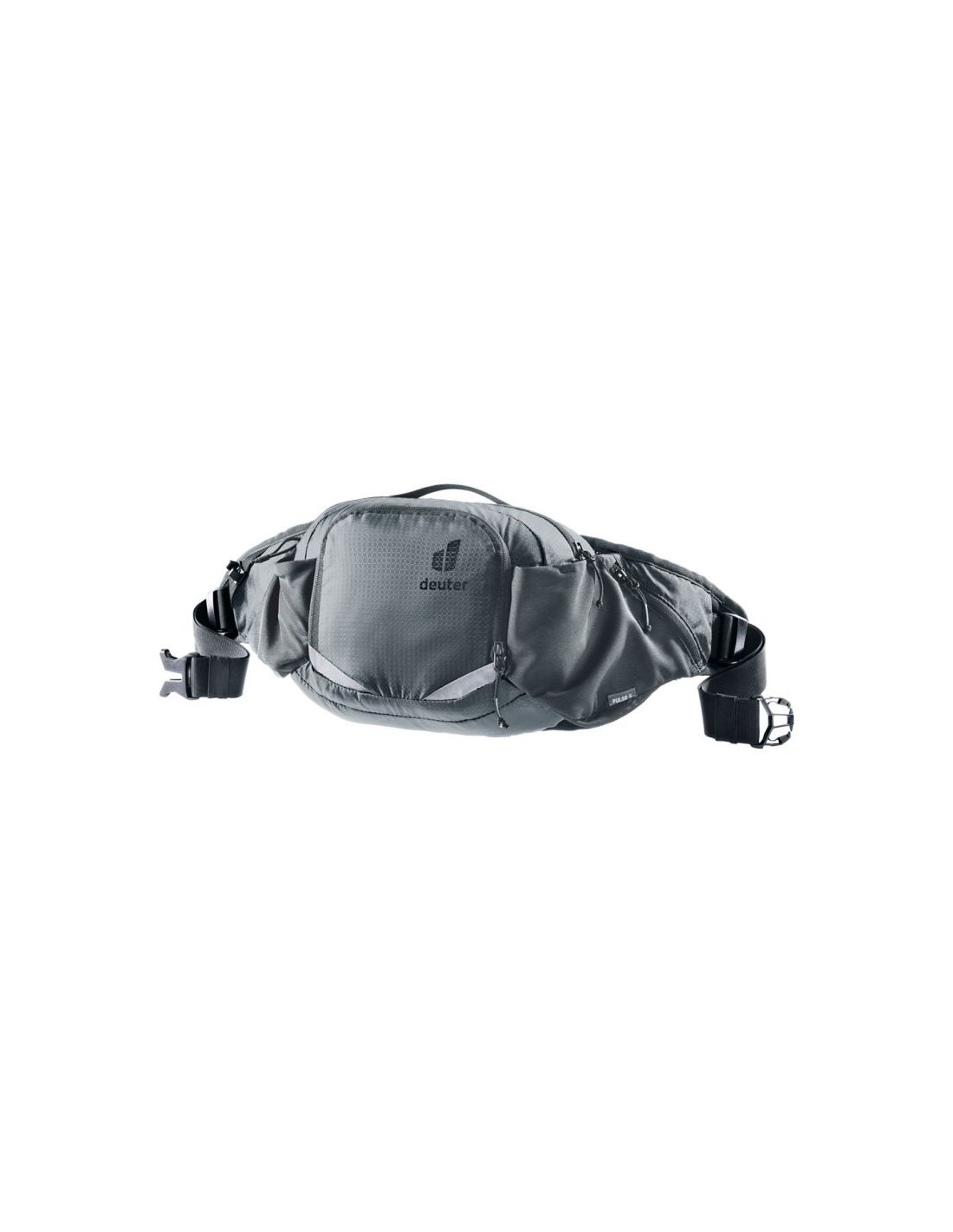 817085-thickbox_default-deuter-pulse-5-bike-bag-waist-bag-391022340140