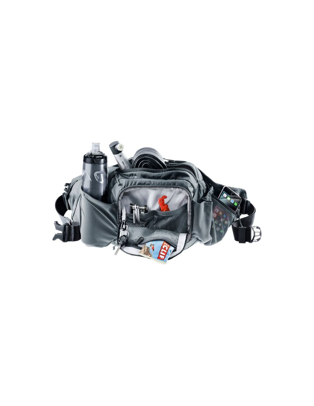 817086-thickbox_default-deuter-pulse-5-bike-bag-waist-bag-391022340140