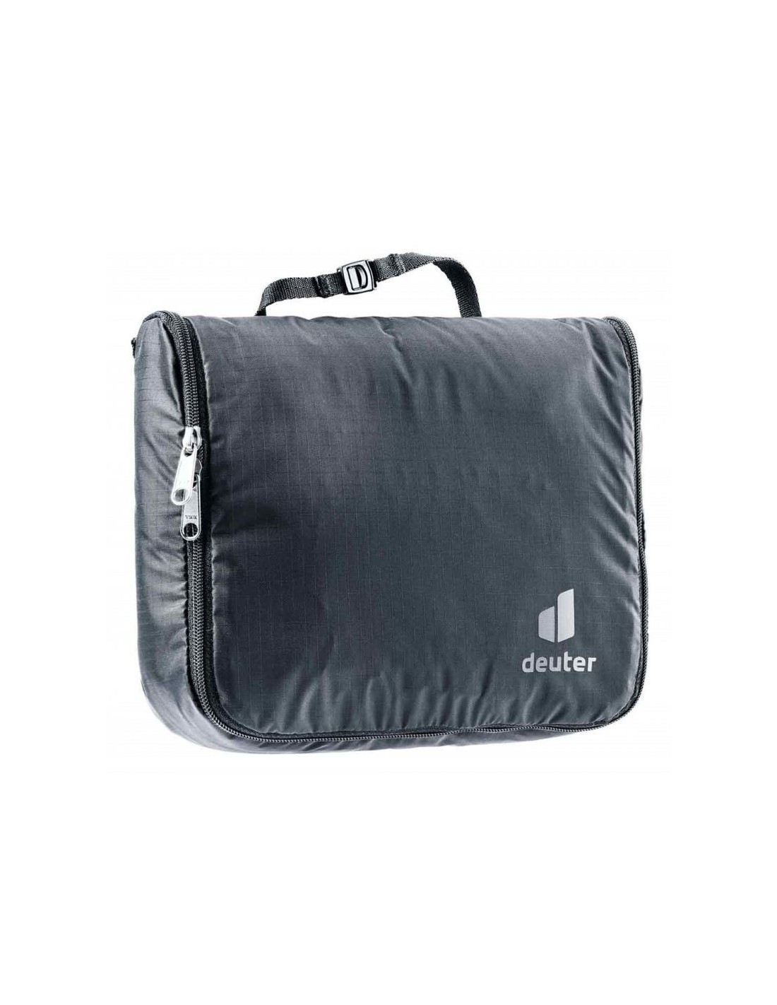 817089-thickbox_default-deuter-wash-center-lite-i-cosmetic-bag-393052170000