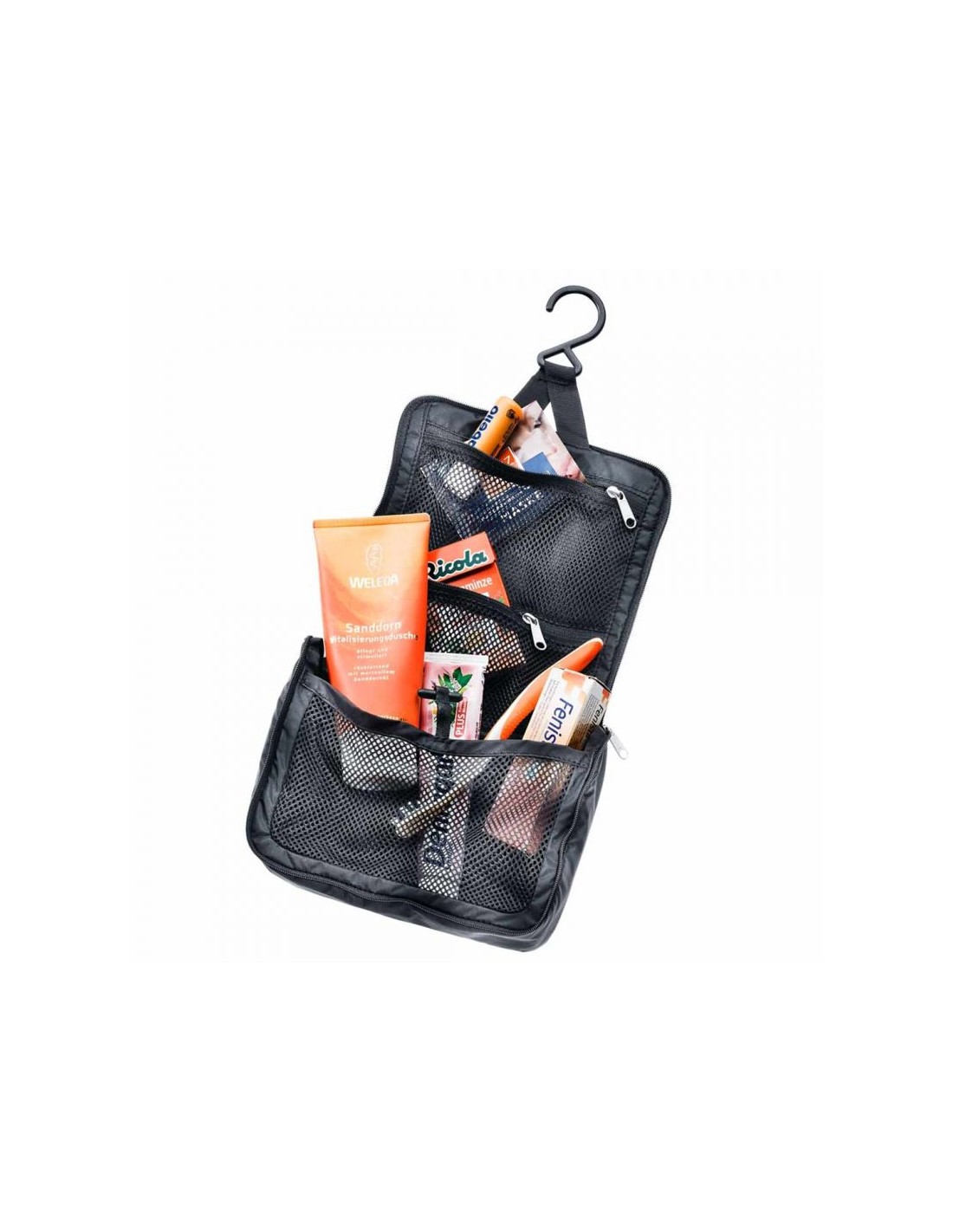817090-thickbox_default-deuter-wash-center-lite-i-cosmetic-bag-393052170000