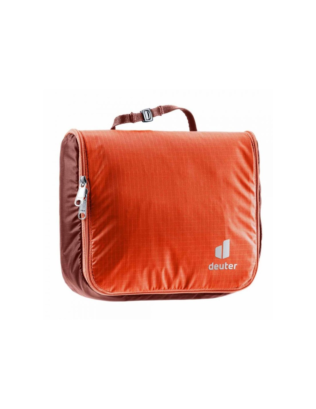 817093-thickbox_default-deuter-wash-center-lite-i-cosmetic-bag-393052195130