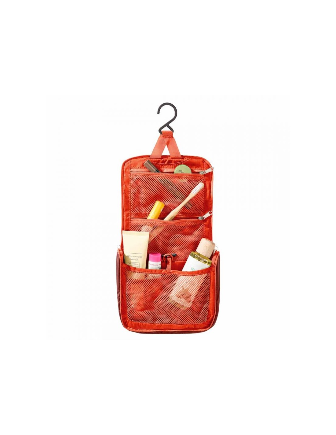 817094-thickbox_default-deuter-wash-center-lite-i-cosmetic-bag-393052195130