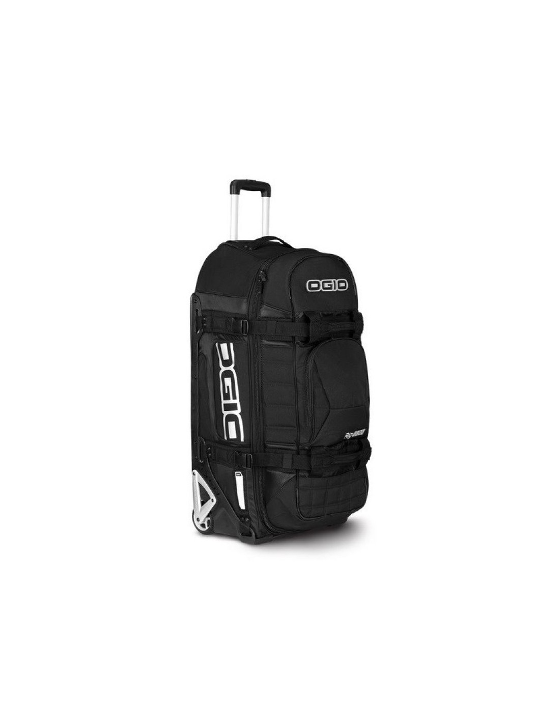 817095-thickbox_default-d6b0f200-de13-f011-b6a9-a8a15986bd35