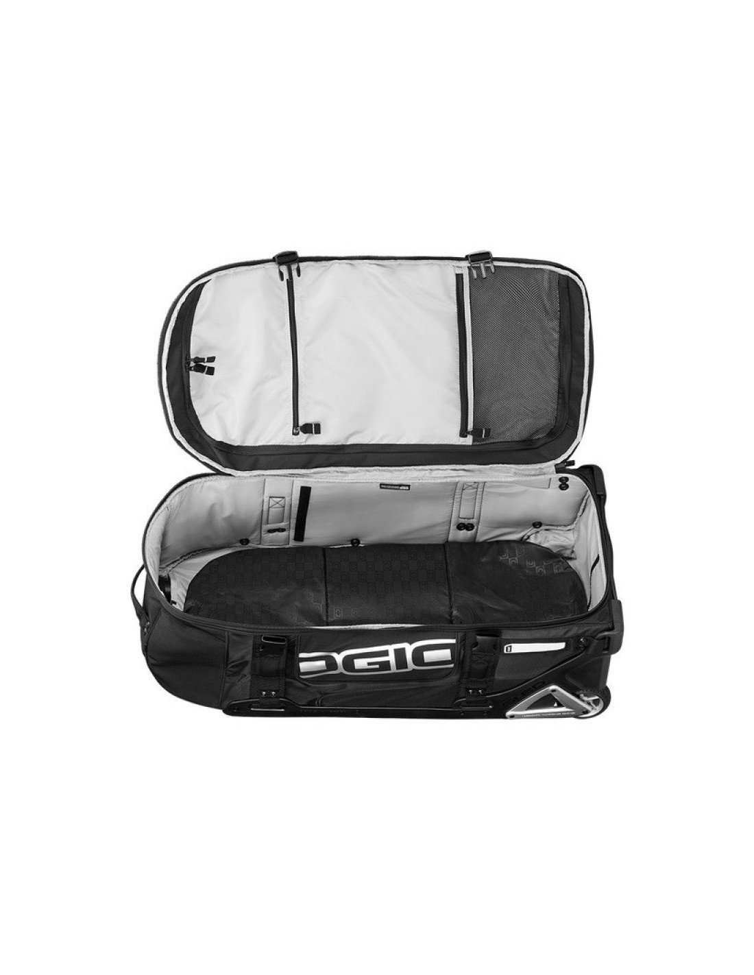 817100-thickbox_default-ogio-travel-bag-rig-9800-black-p-n-121001-03