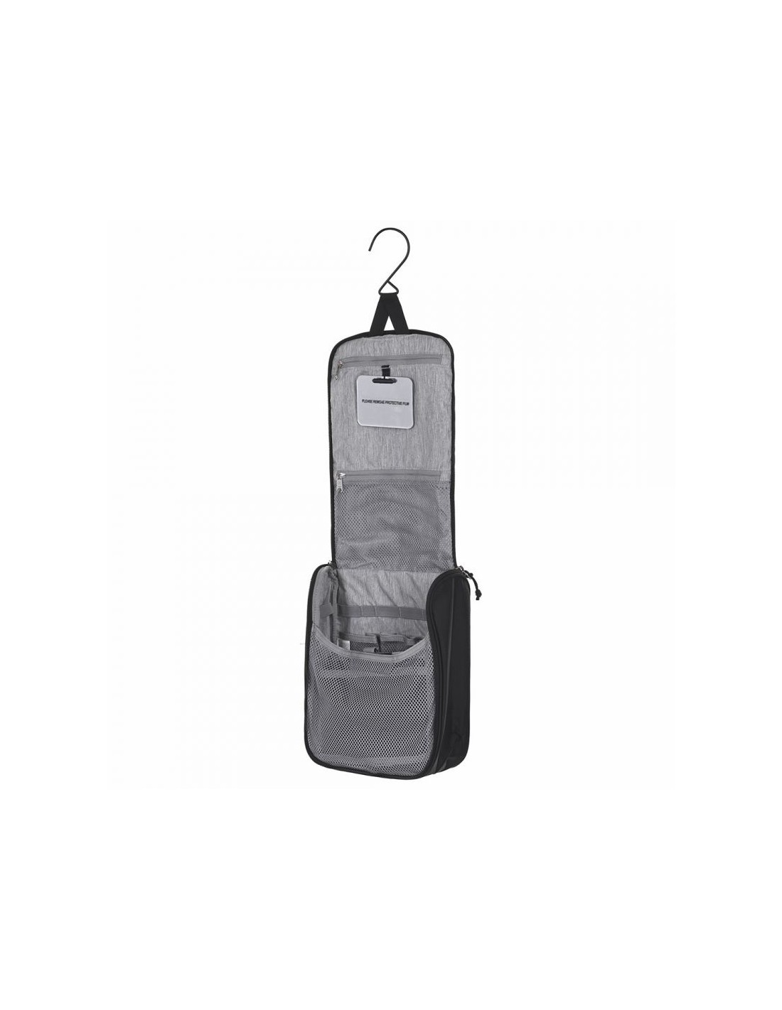 817102-thickbox_default-deuter-wash-center-ii-cosmetic-bag-393082170000
