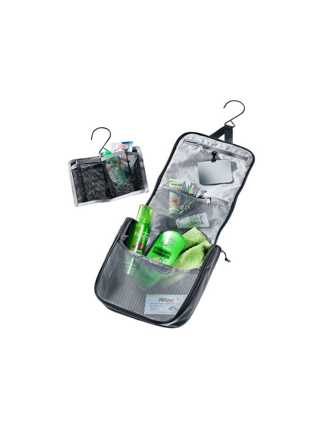 817112-thickbox_default-deuter-wash-center-ii-cosmetic-bag-393082170000