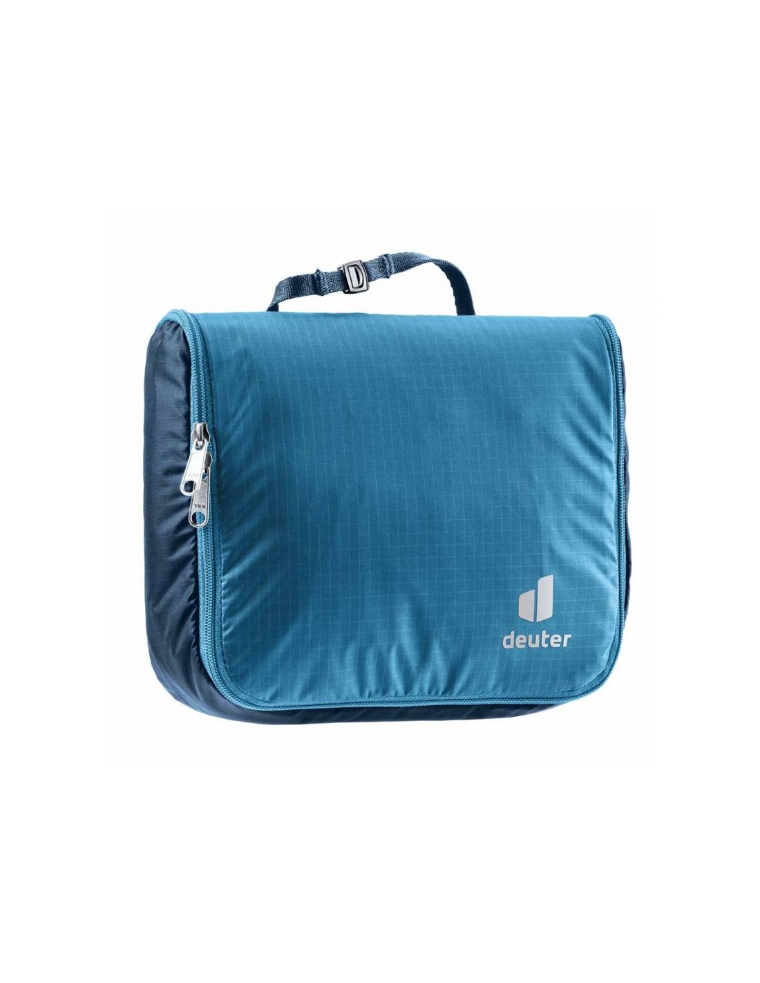 817113-thickbox_default-deuter-wash-center-lite-i-cosmetic-bag-393052113820