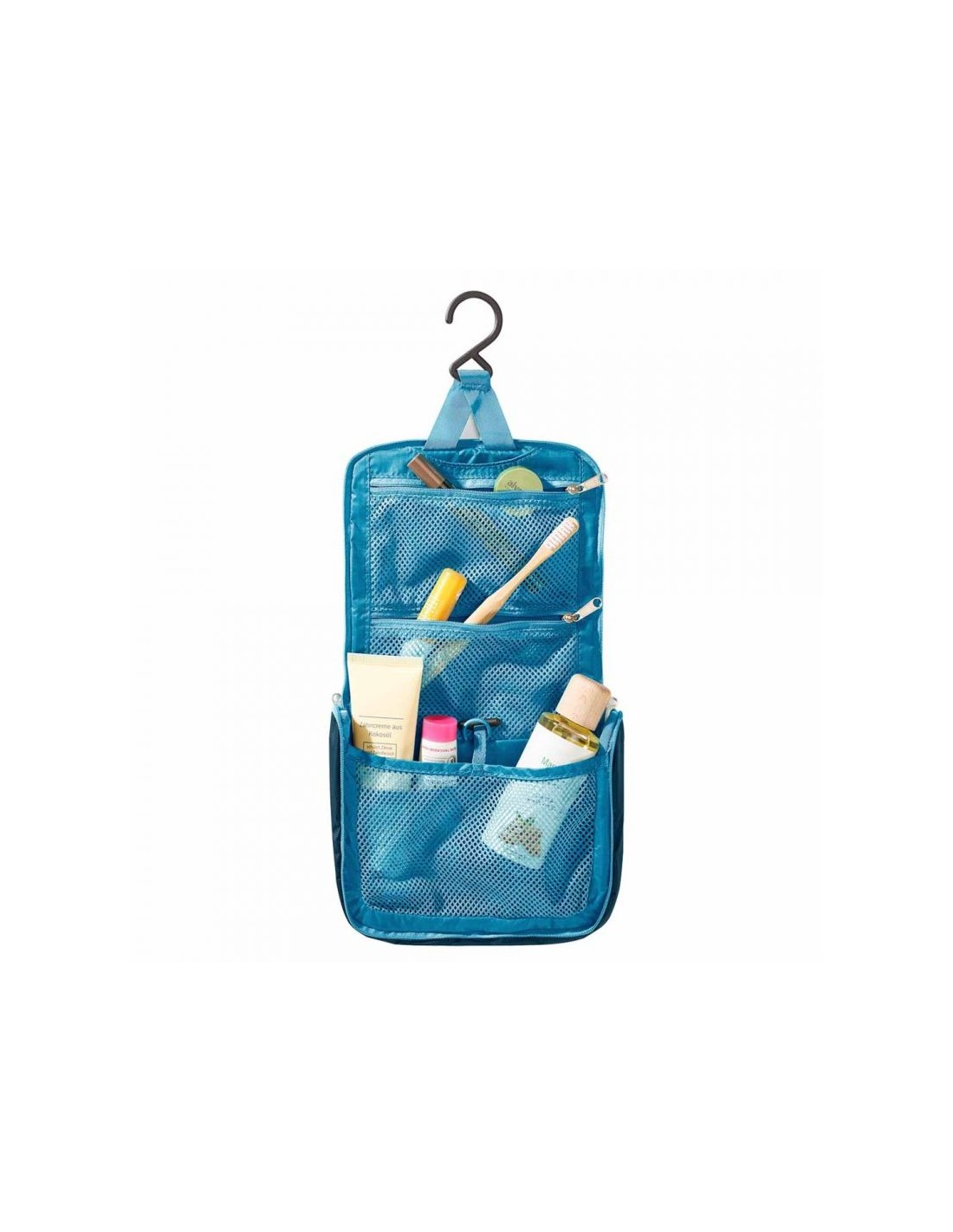 817114-thickbox_default-deuter-wash-center-lite-i-cosmetic-bag-393052113820