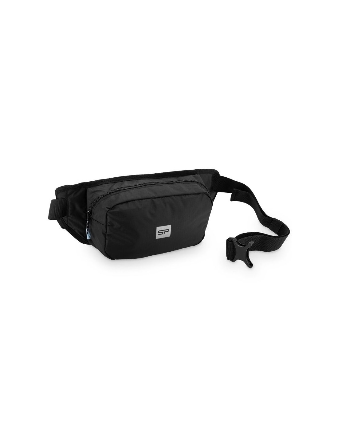 817116-thickbox_default-spokey-drago-bag-spk-943575