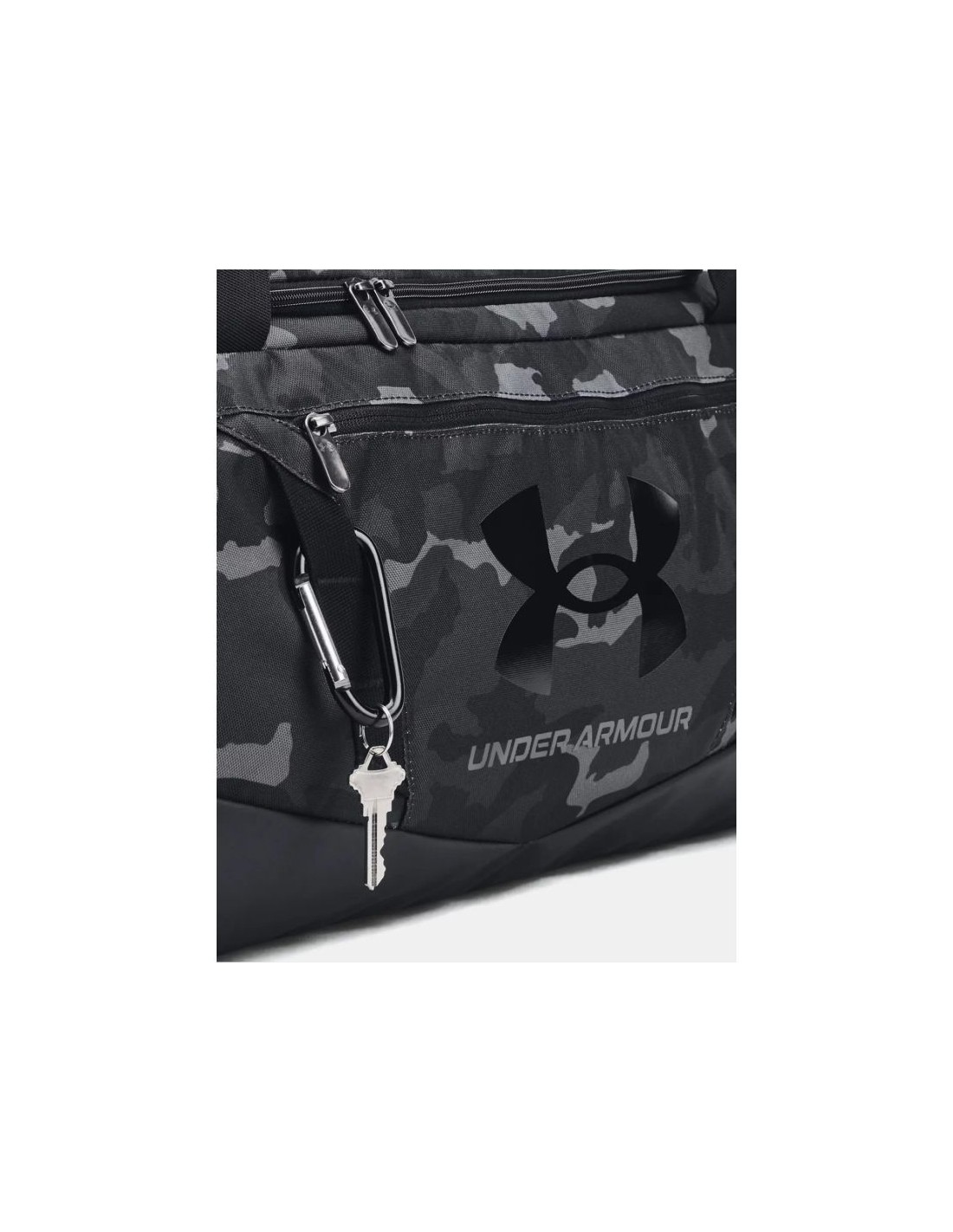 817154-thickbox_default-under-armour-1369222-007-sports-bag