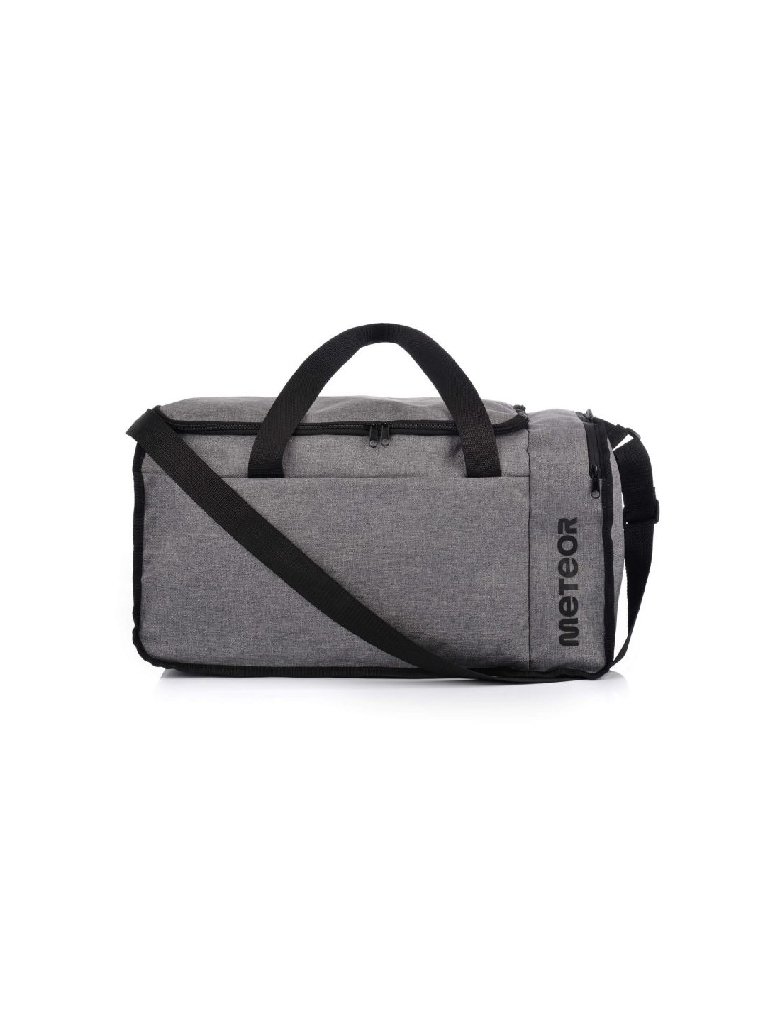817155-thickbox_default-meteor-odyn-16897-fitness-bag