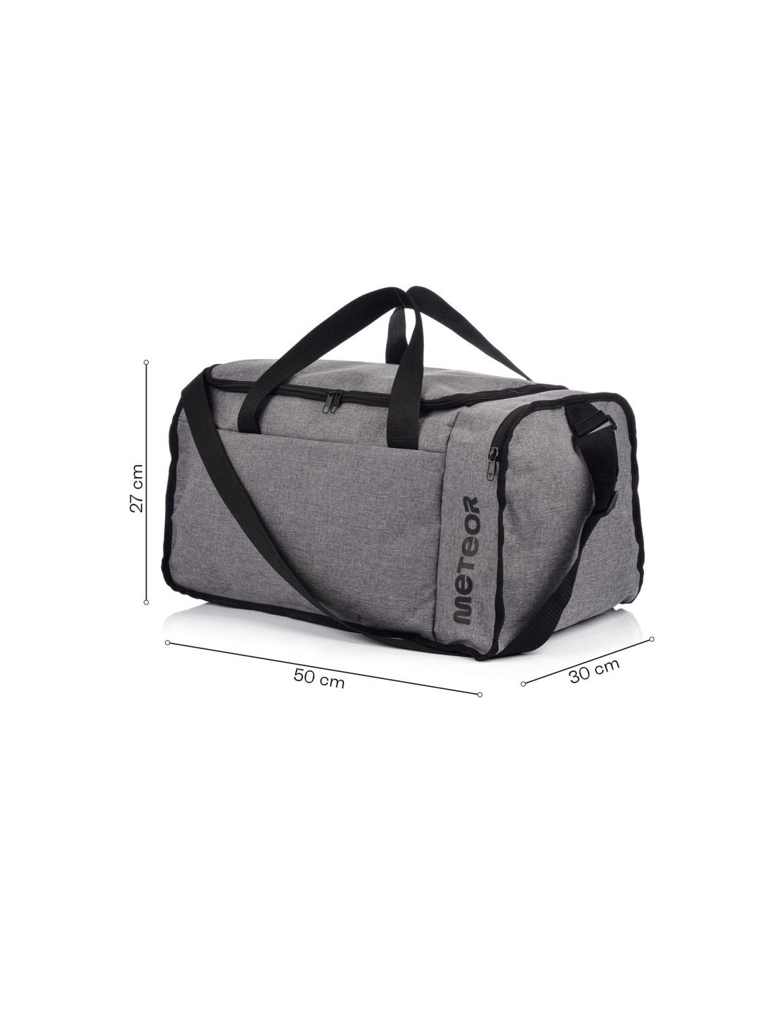 817166-thickbox_default-meteor-odyn-16897-fitness-bag
