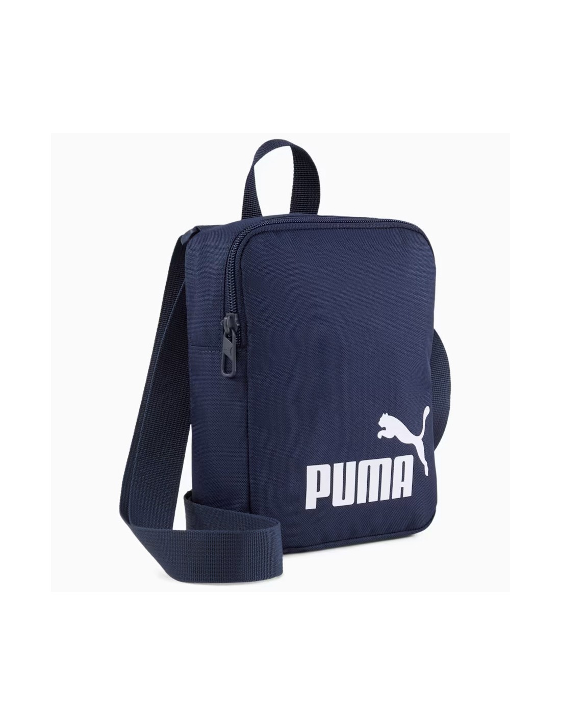 817167-thickbox_default-puma-phase-portable-091173-02-bag