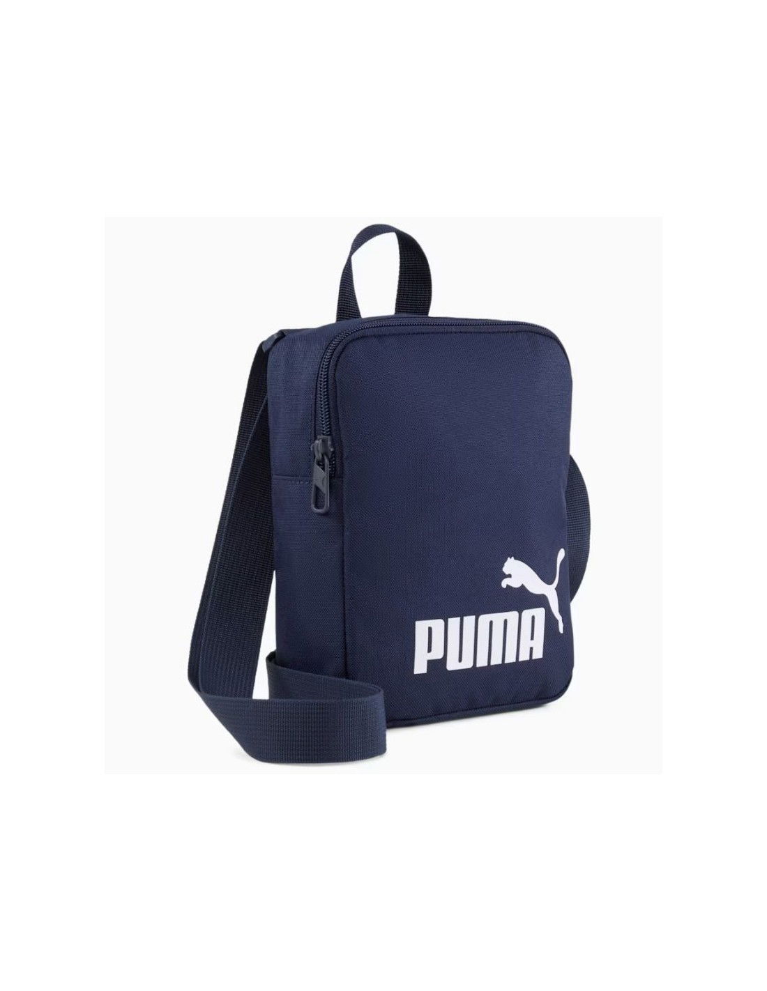 817168-thickbox_default-acfe94ad-d213-f011-973e-00155d01f100