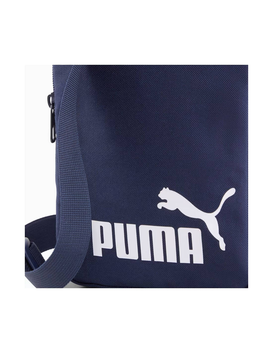 817172-thickbox_default-puma-phase-portable-091173-02-bag