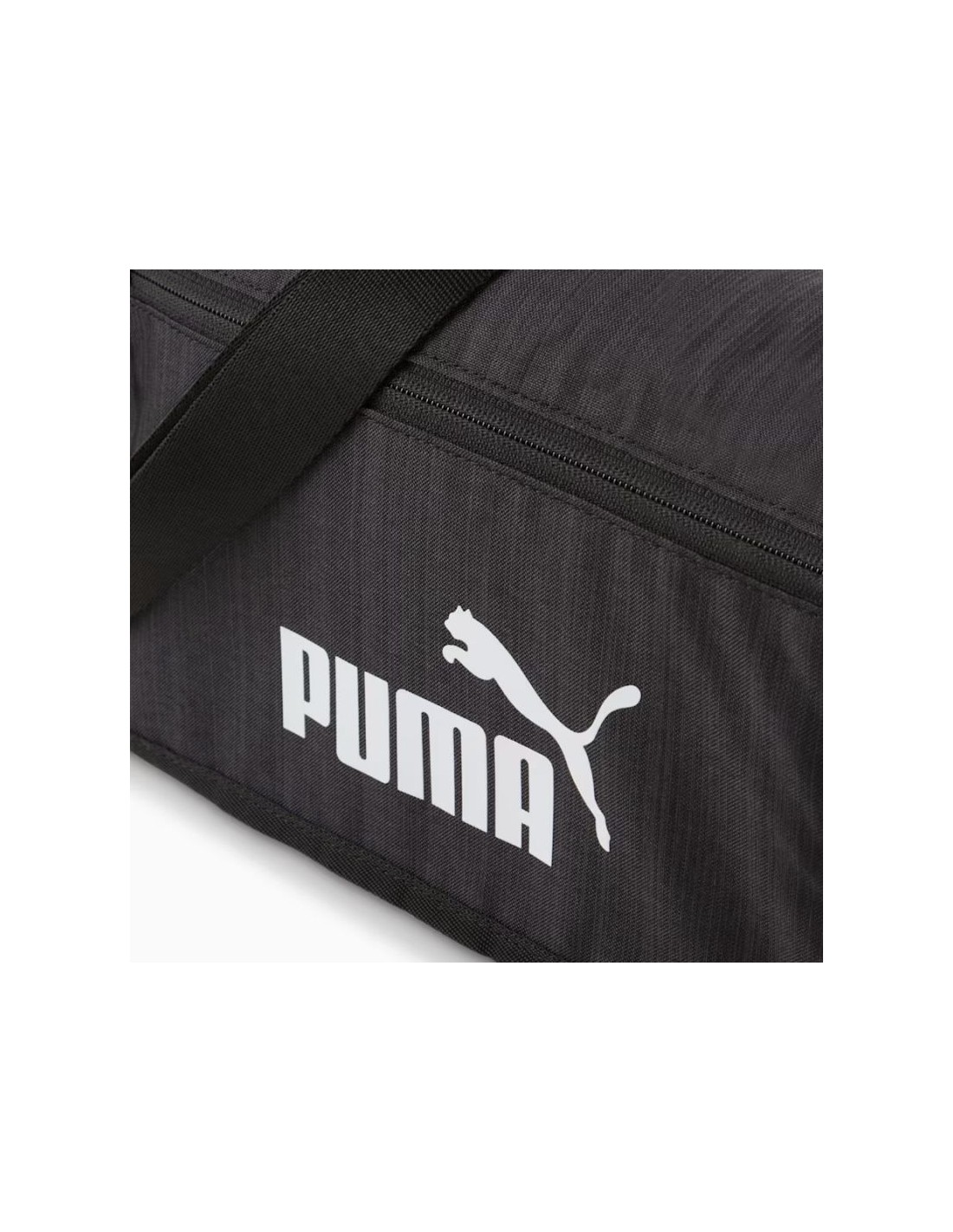 817178-thickbox_default-puma-base-crossbody-bag-091346-01