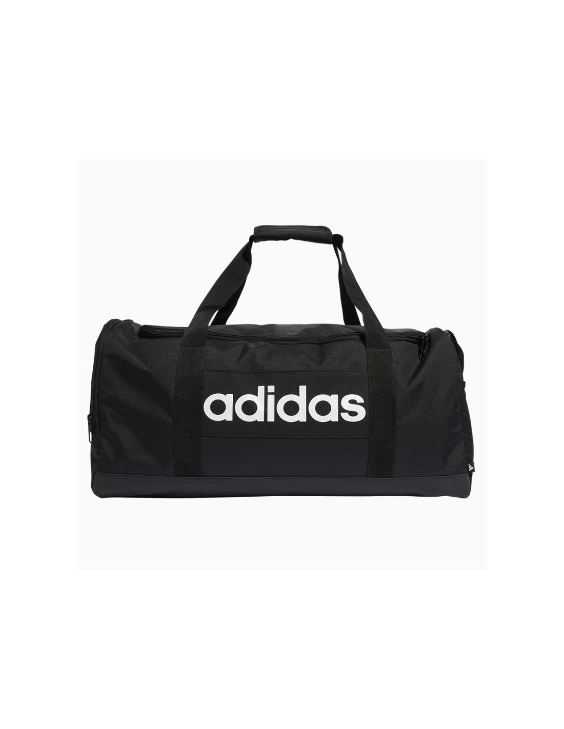 817179-thickbox_default-adidas-linear-duffel-bag-jd9555