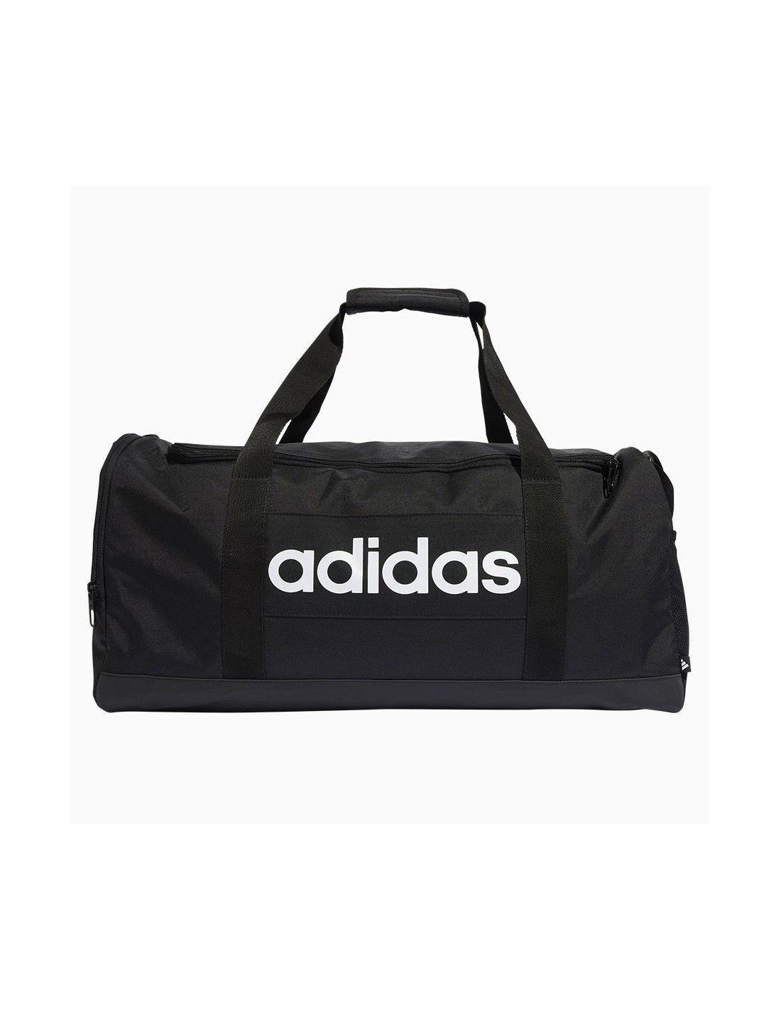 817180-thickbox_default-144037a5-d413-f011-973e-00155d01f100