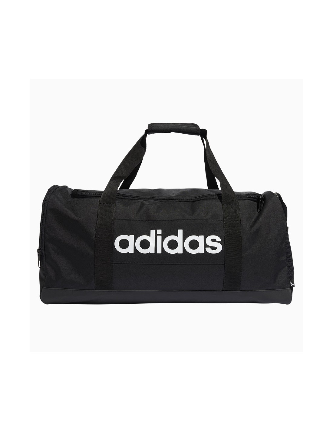 817180-thickbox_default-adidas-linear-duffel-bag-jd9555