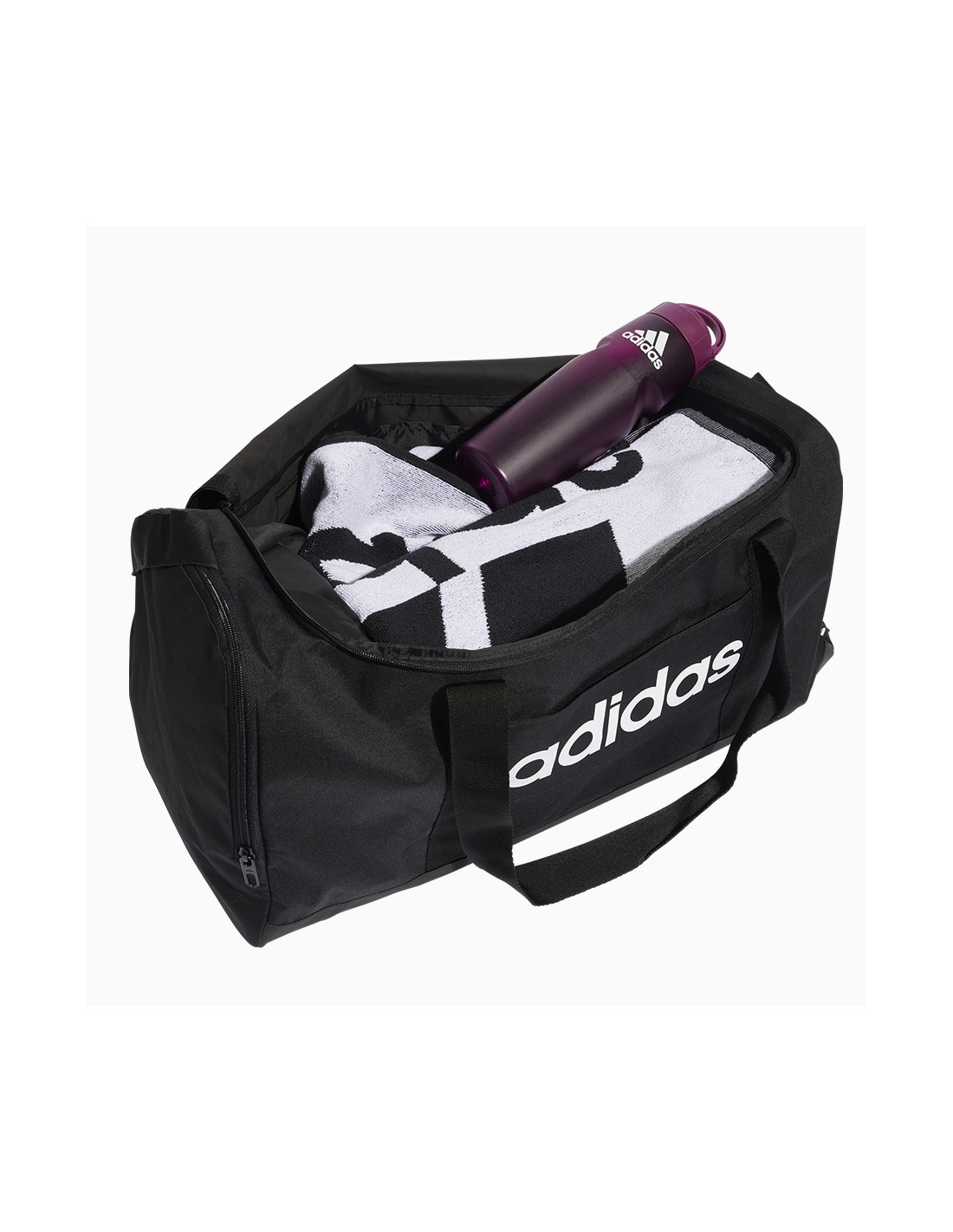 817186-thickbox_default-adidas-linear-duffel-bag-jd9555