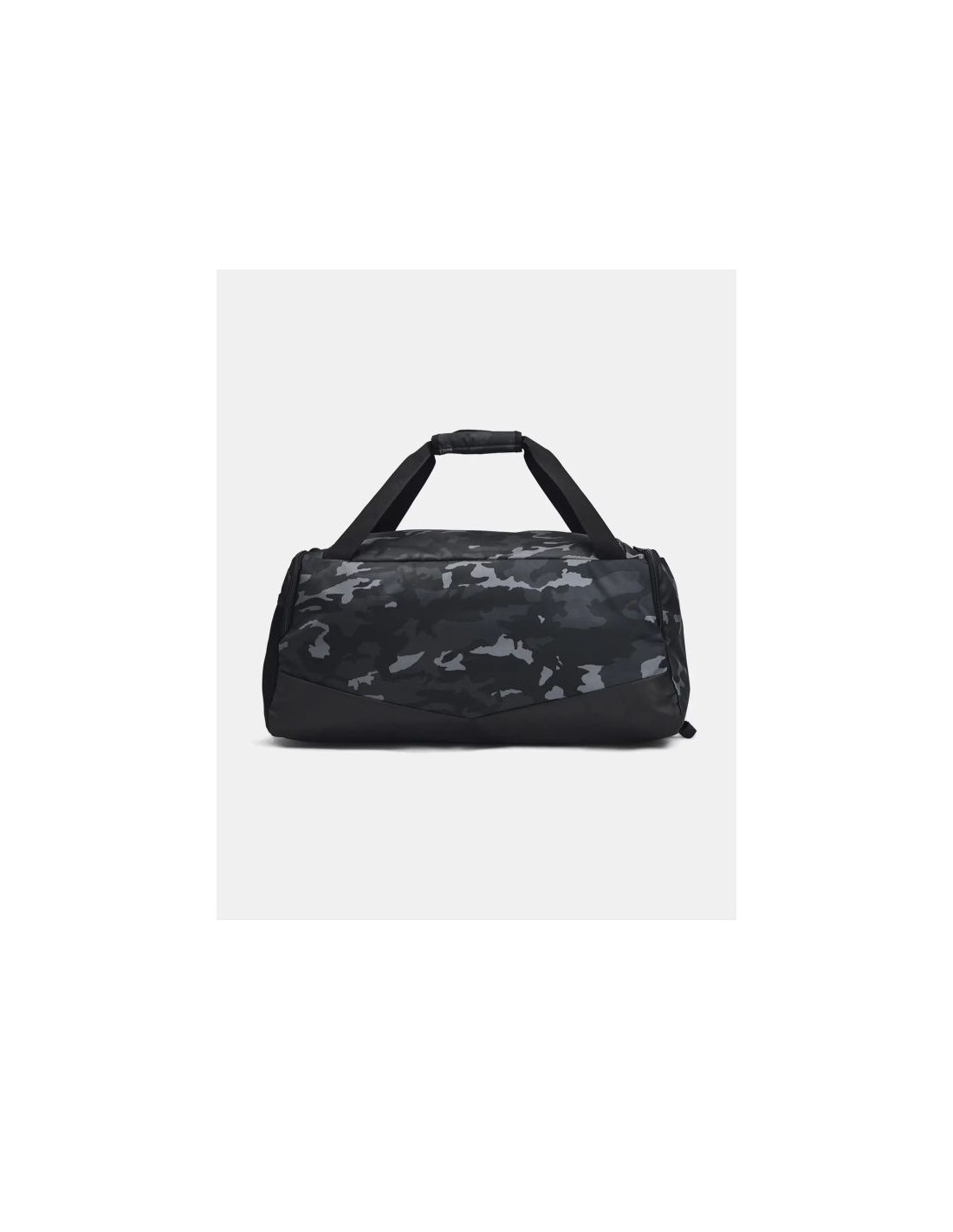 817188-thickbox_default-under-armour-1369223-010-sports-bag