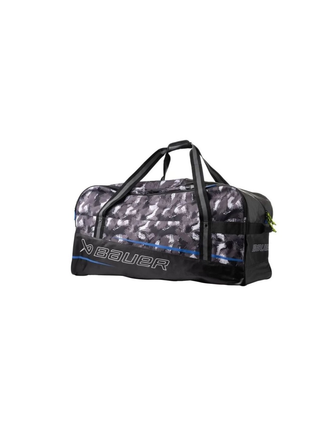 817195-thickbox_default-bauer-premium-carry-hockey-bag-1063625