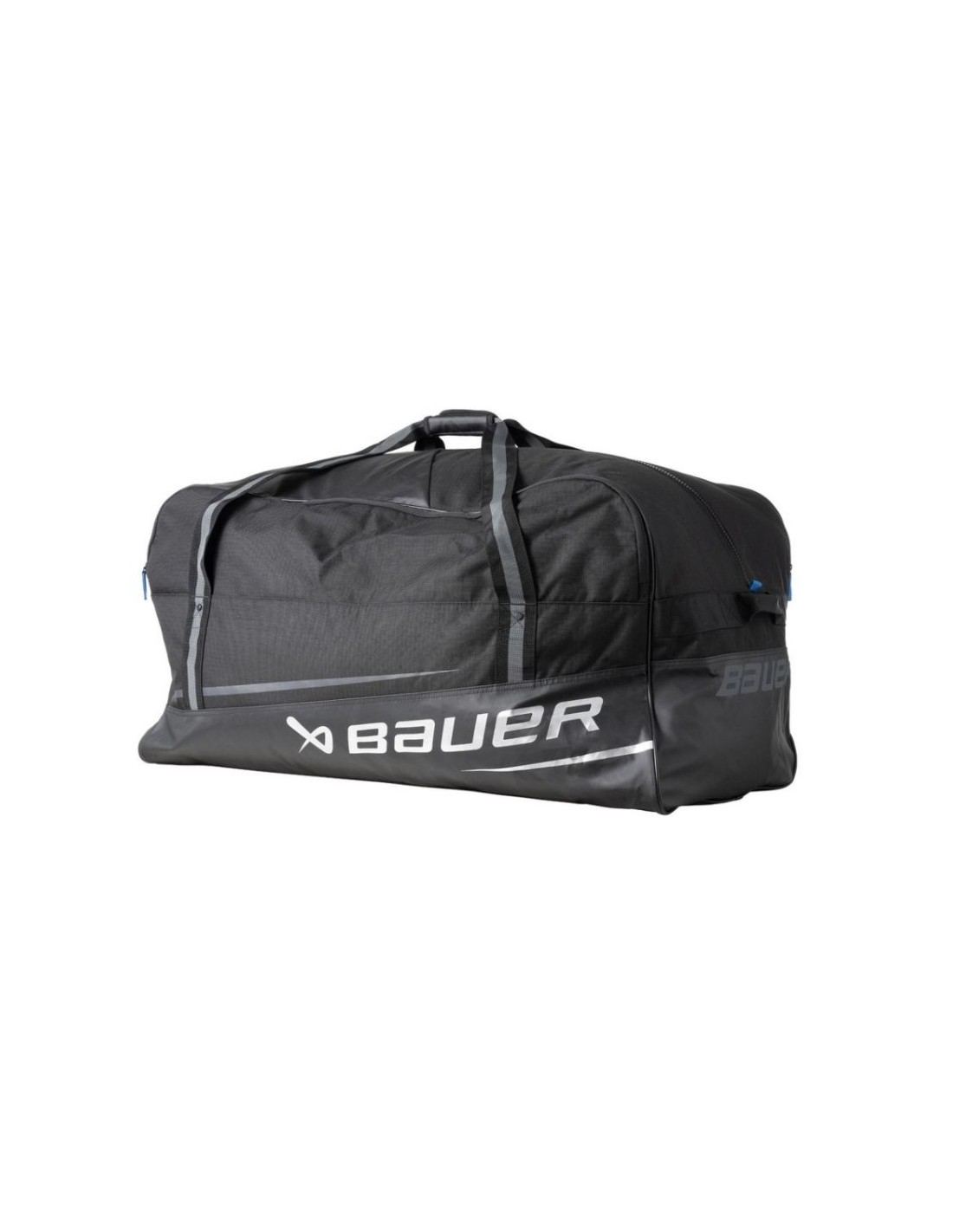 817196-thickbox_default-bauer-premium-carry-hockey-bag-1063625